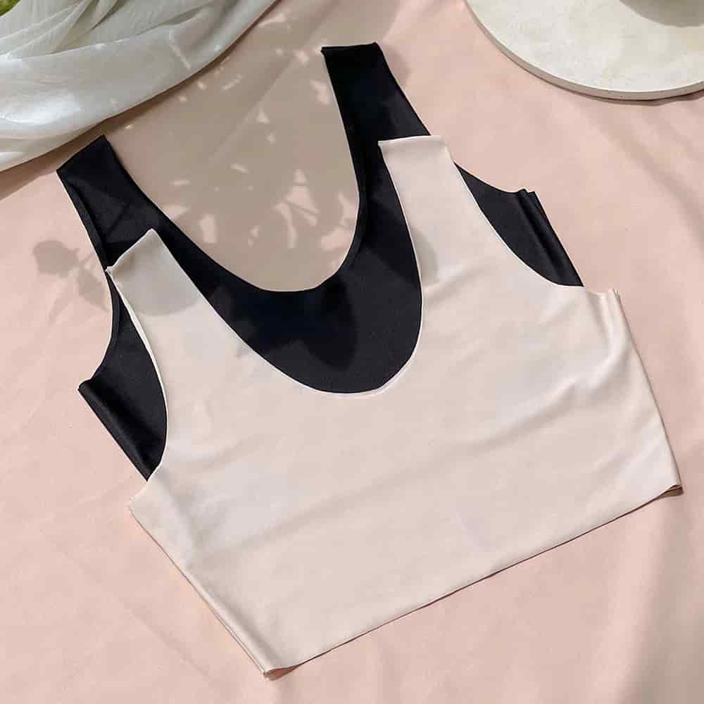 Kit x2 Top Sleep - miniatura 6