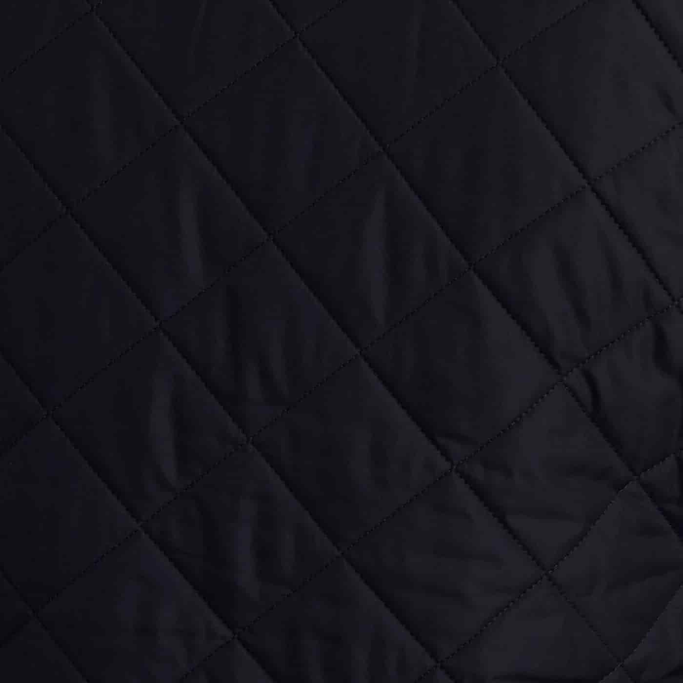 Barbour Powell Quilt - miniatura 5