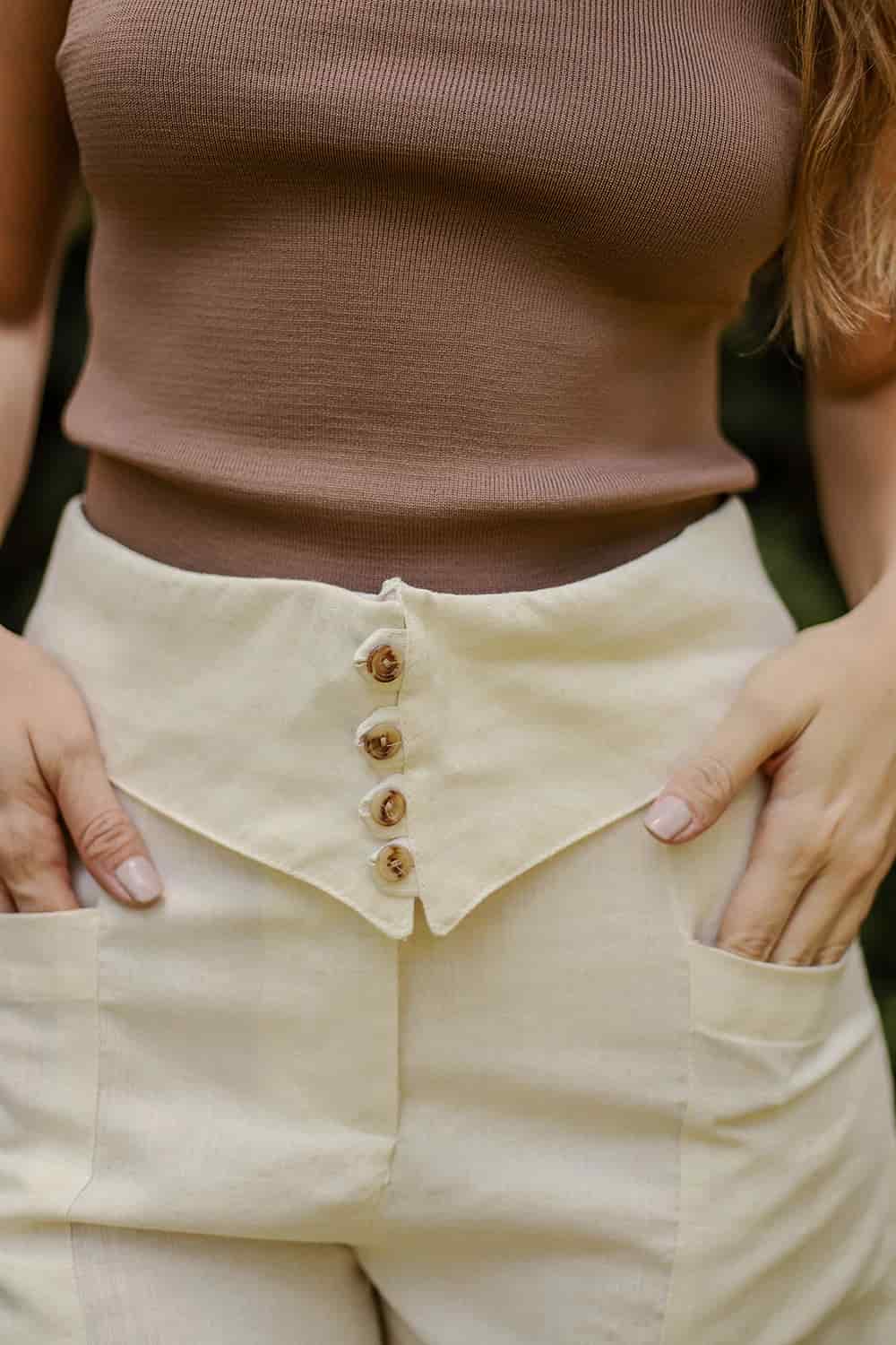 Cannes Short - miniatura 2