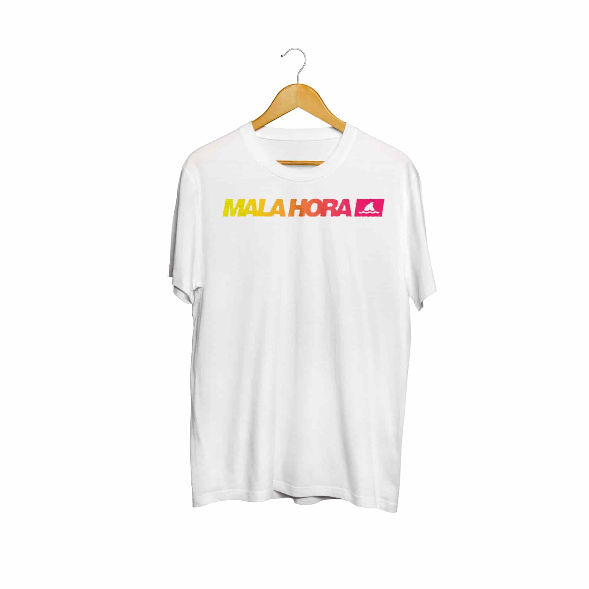 Camiseta Aurora 1 Sunsets - miniatura 4
