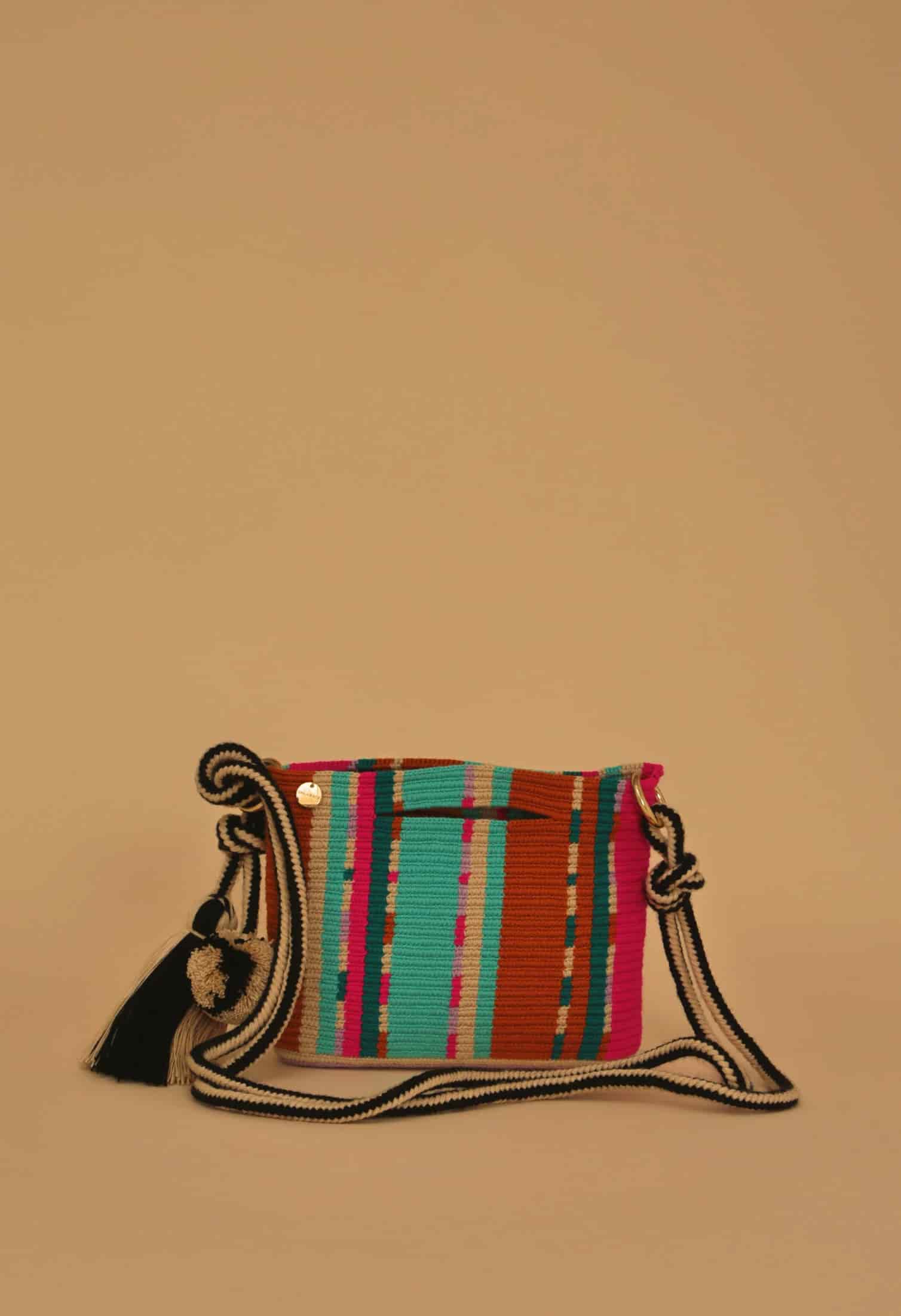 Salpicon M Small - miniatura 2