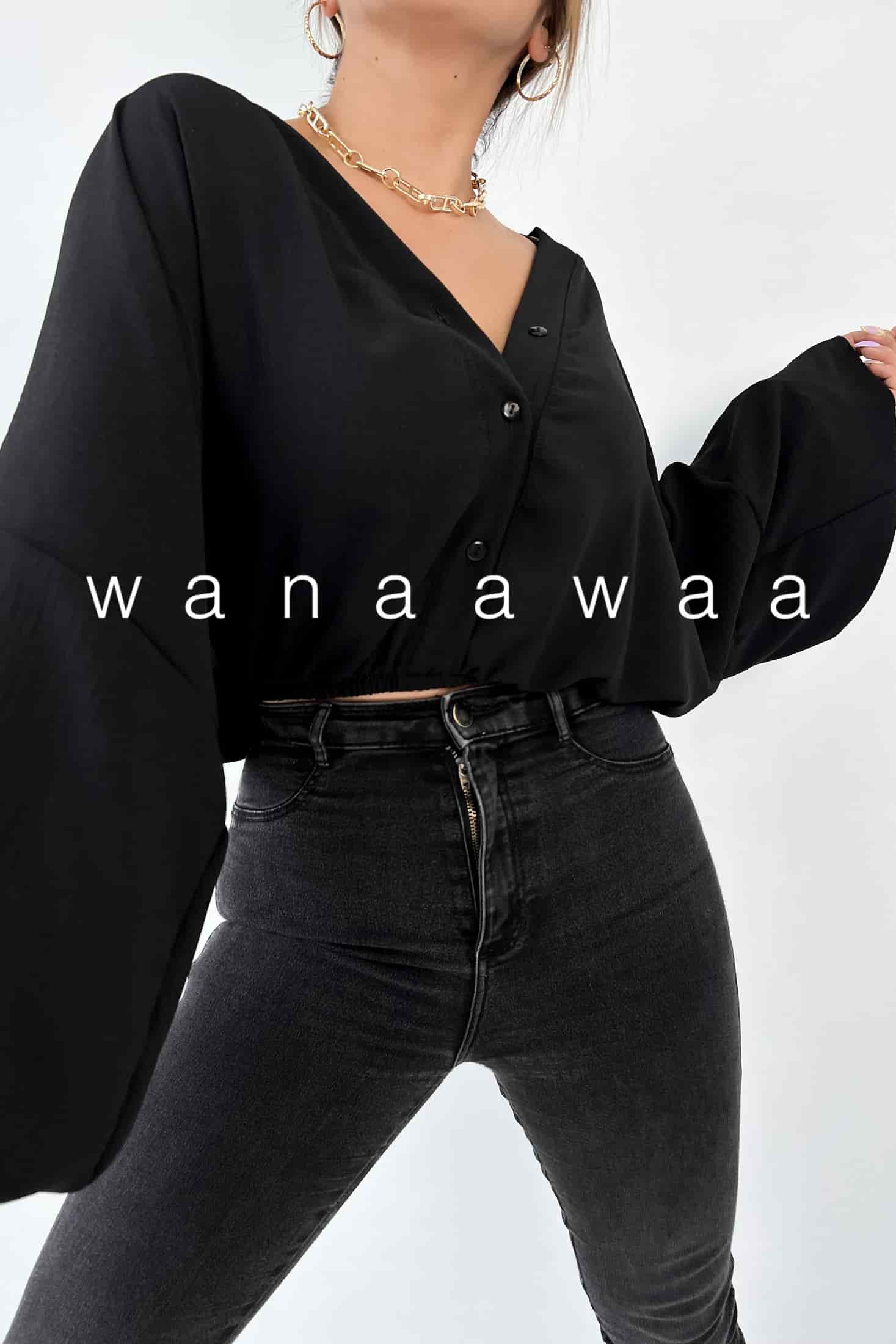 MINA - miniatura 4