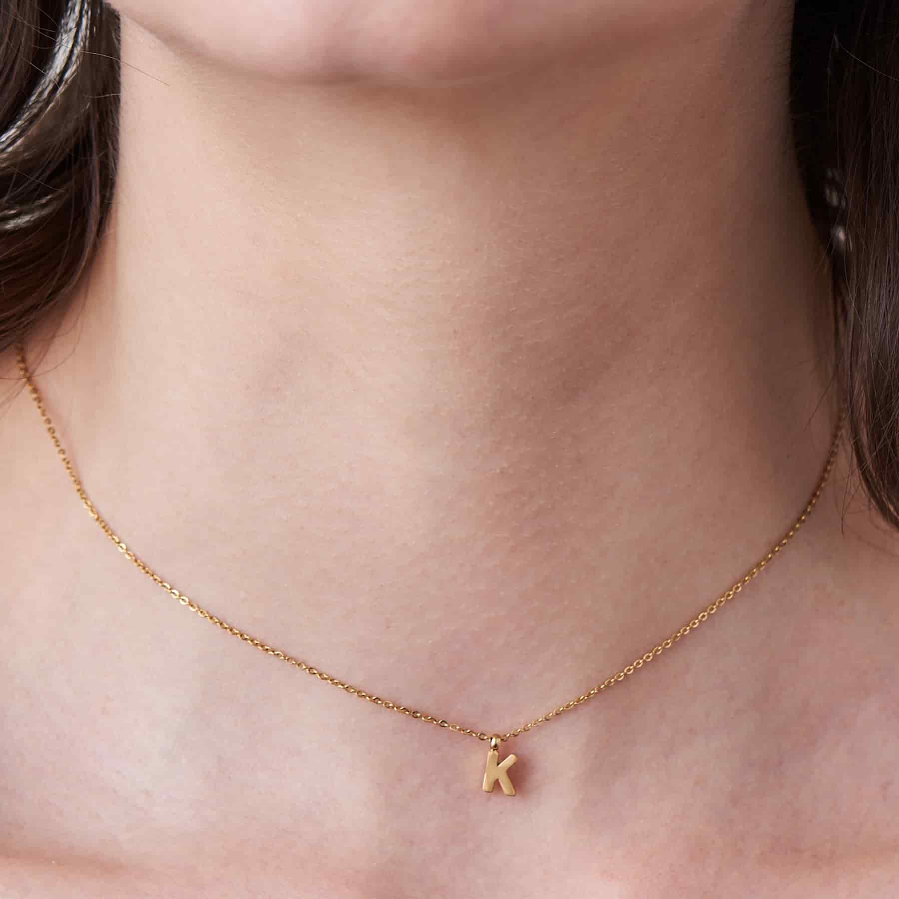 Collar ID K - miniatura 2