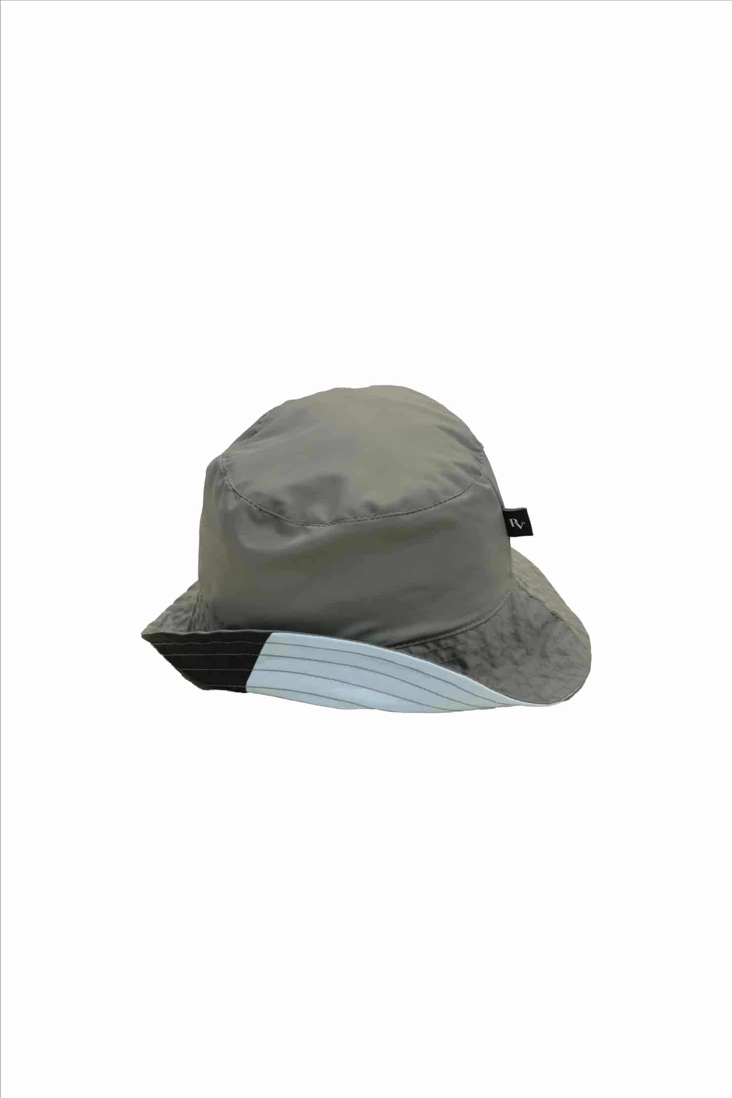 BUCKET HAT SILW - miniatura 2