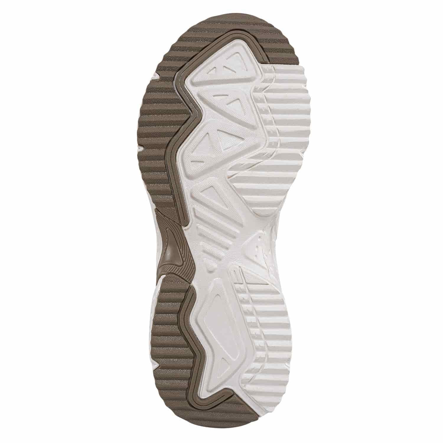 Tenis Urbanos Jibar Terracota Croydon Para Mujer - miniatura 5