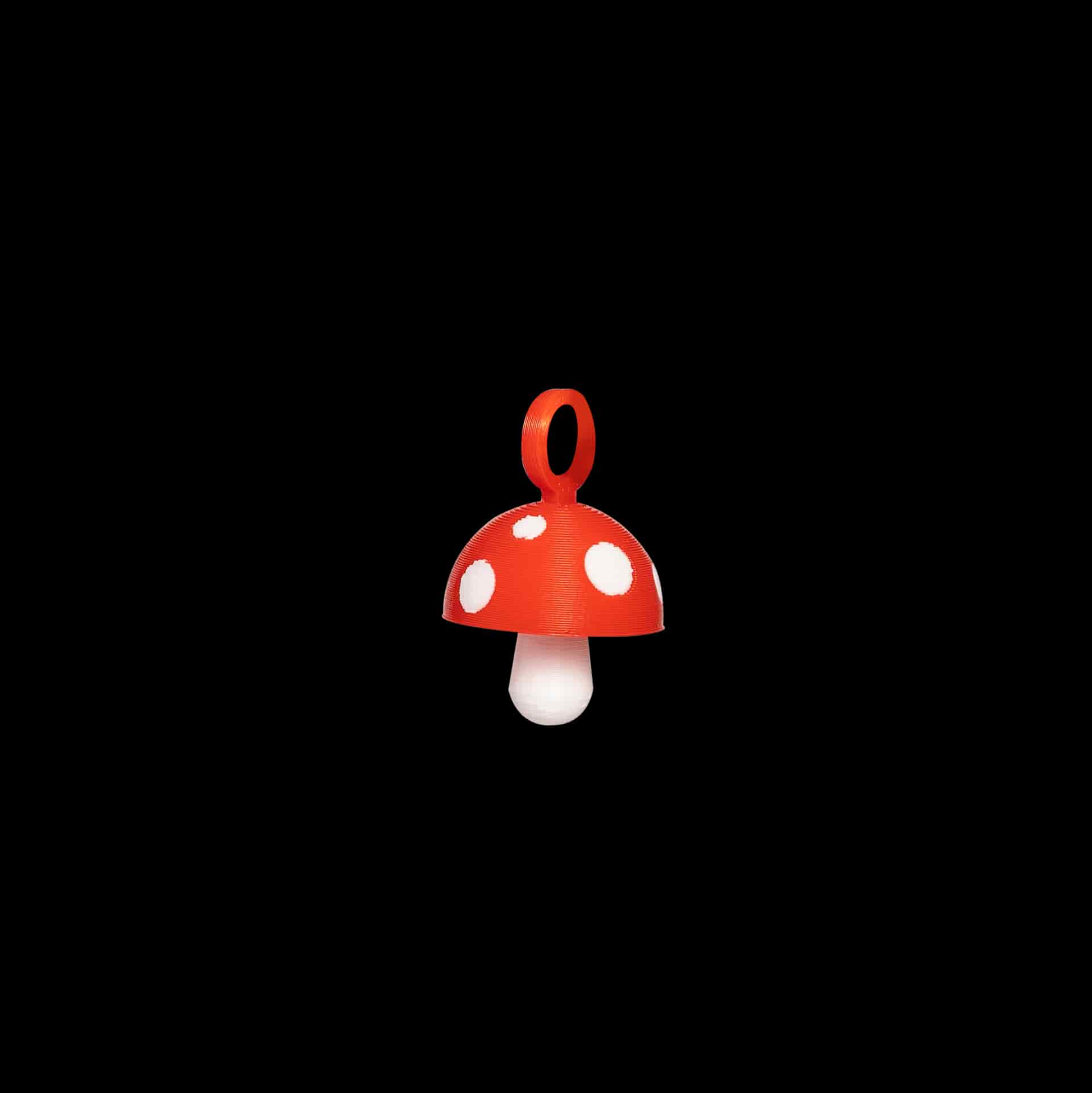 DIJE MIX X1 - miniatura 20
