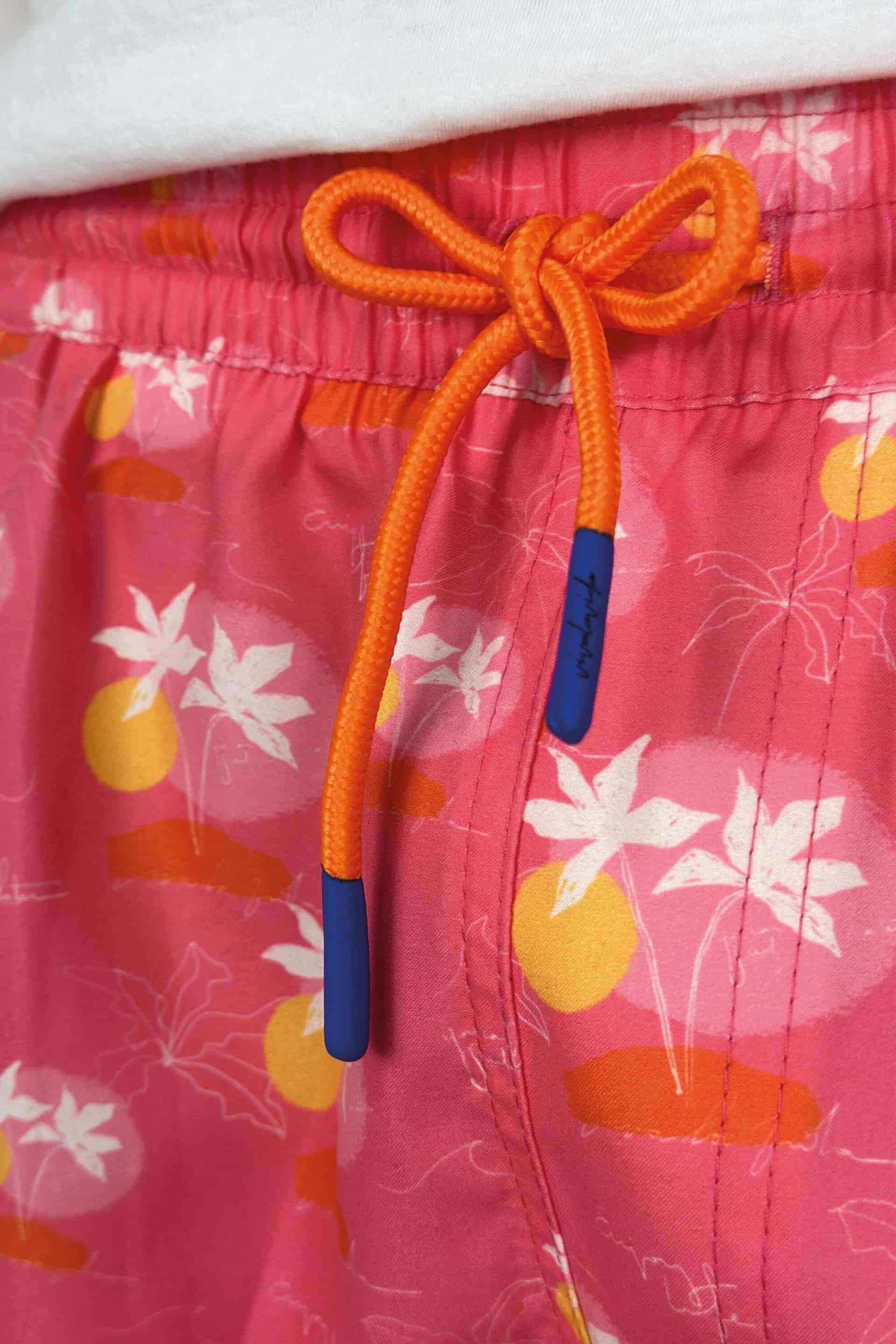 PANTALONETA PINK SUN - miniatura 4
