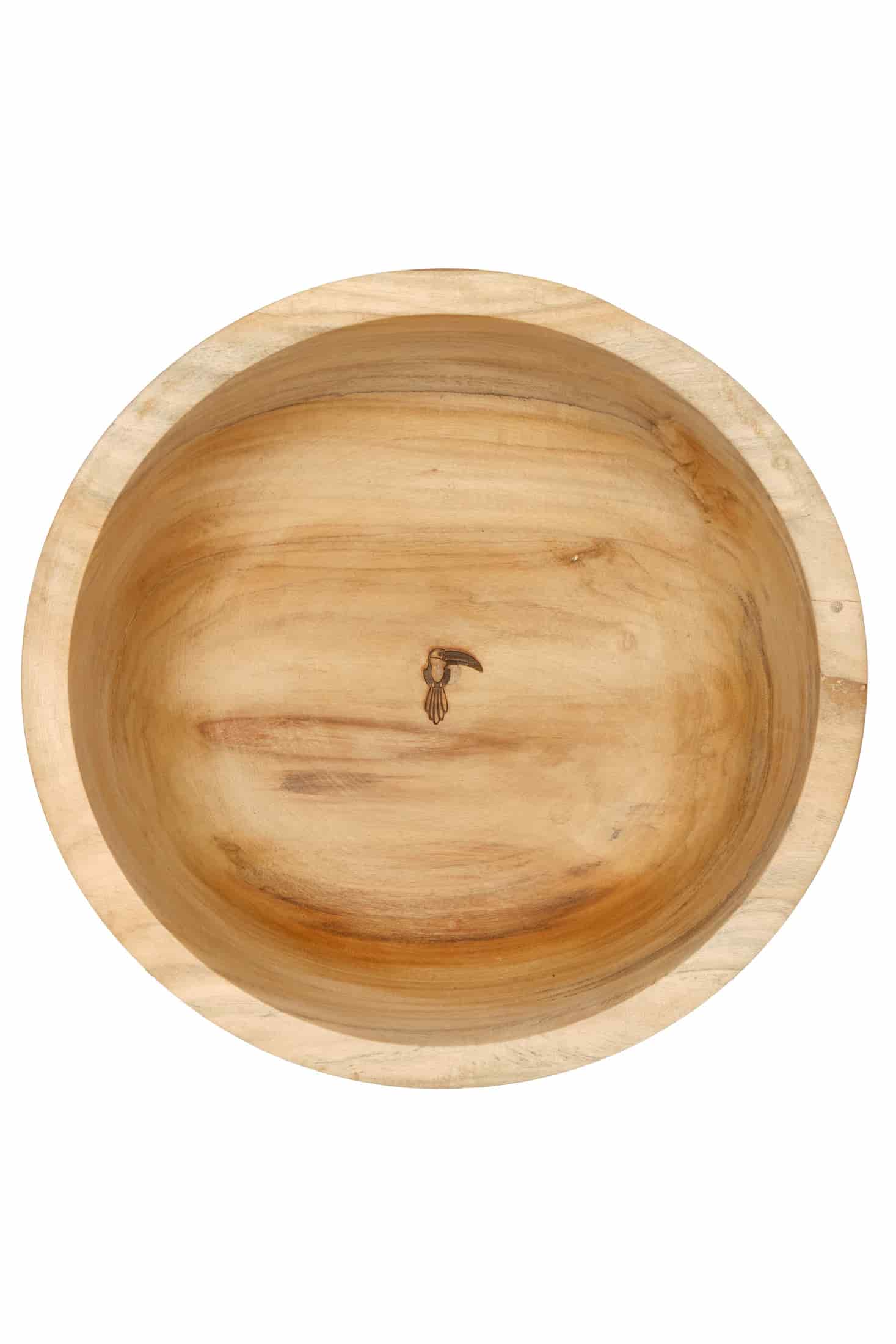 Jaiba Bowl - miniatura 1