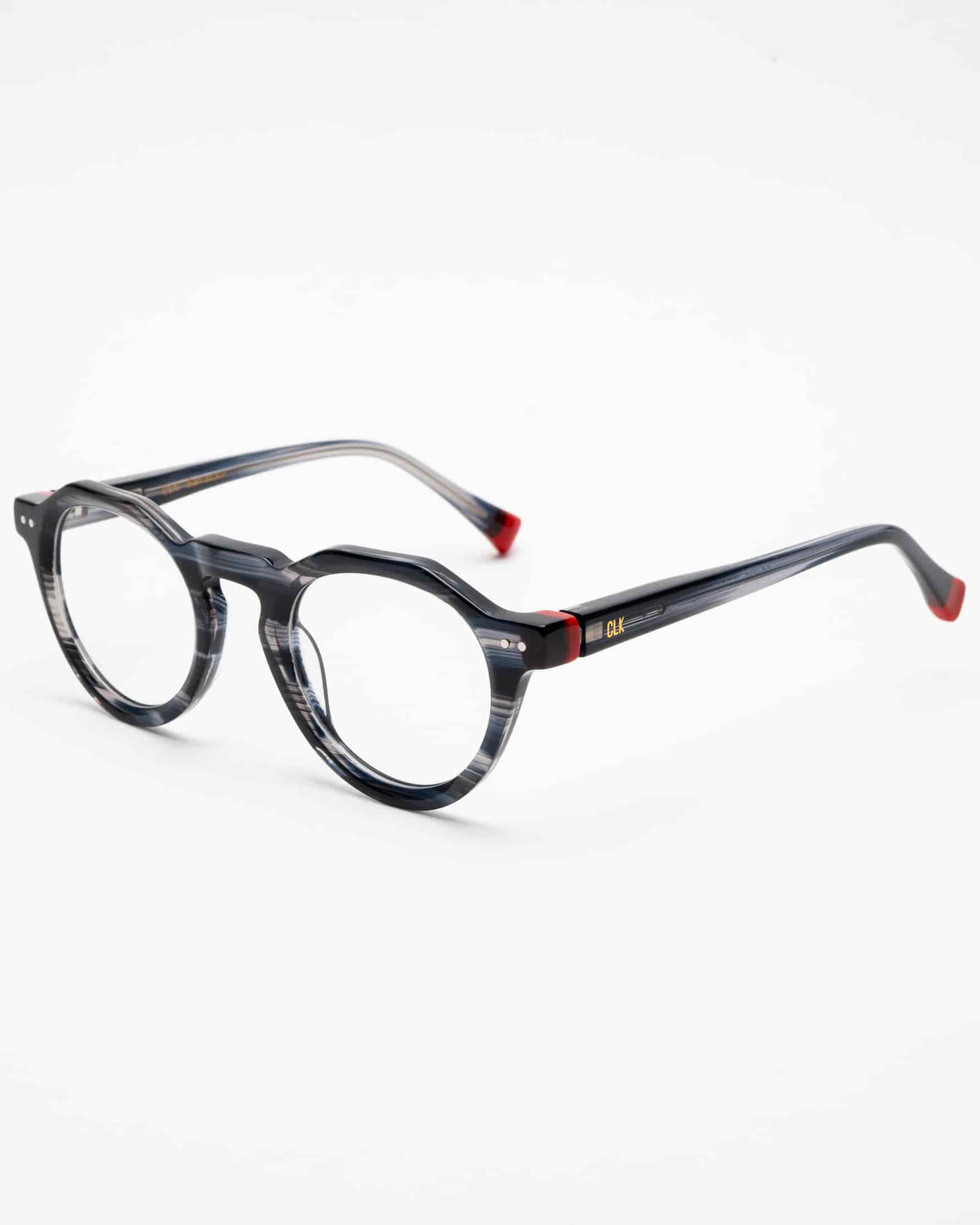 SALVATORE - MIDNIGHT MARBLE - miniatura 1