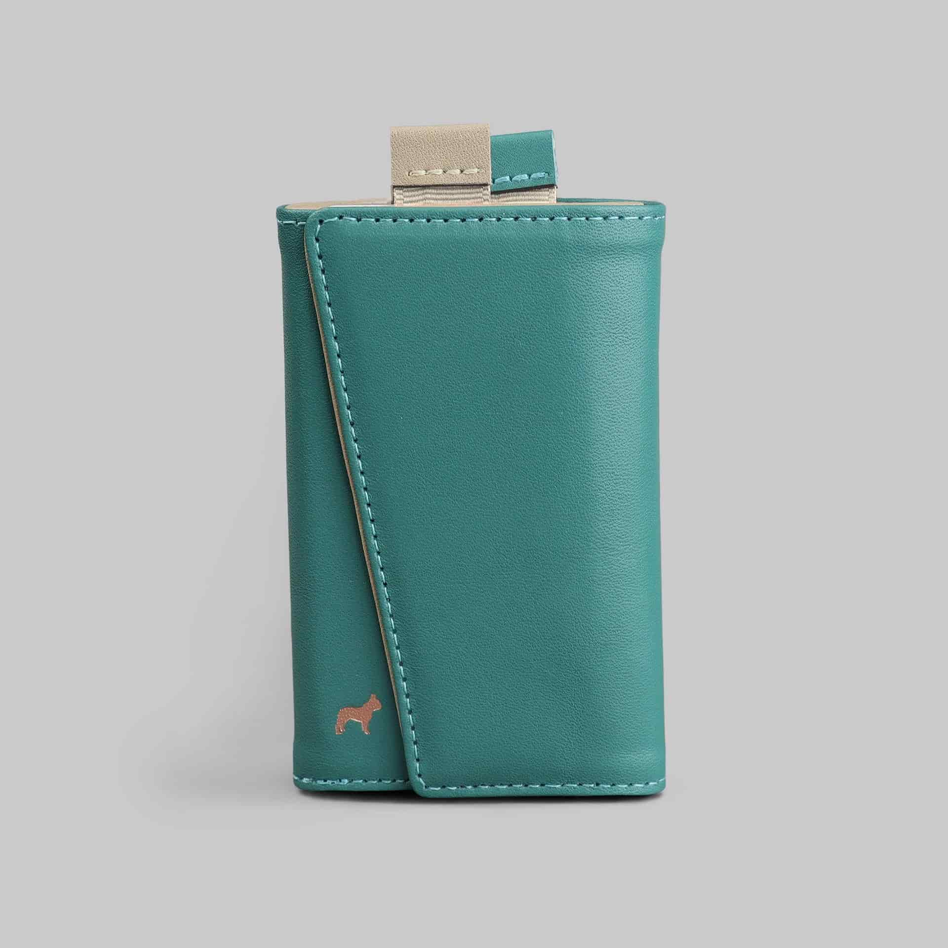 Speed Wallet - Aroma Collection - miniatura 52
