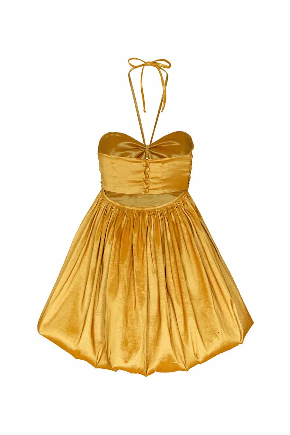 VESTIDO ANASTASIA - miniatura 10