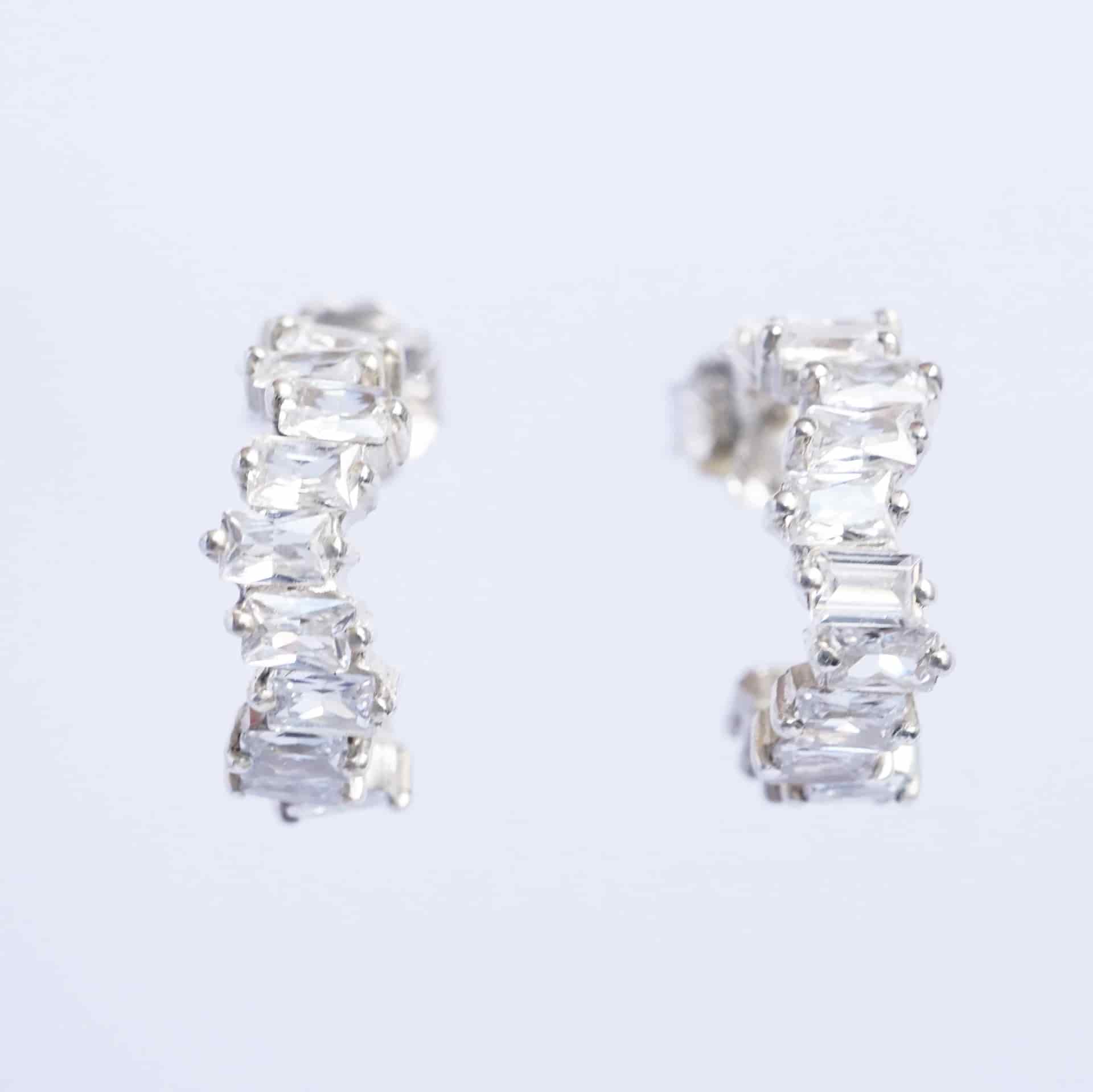 Aretes Elali - miniatura 2