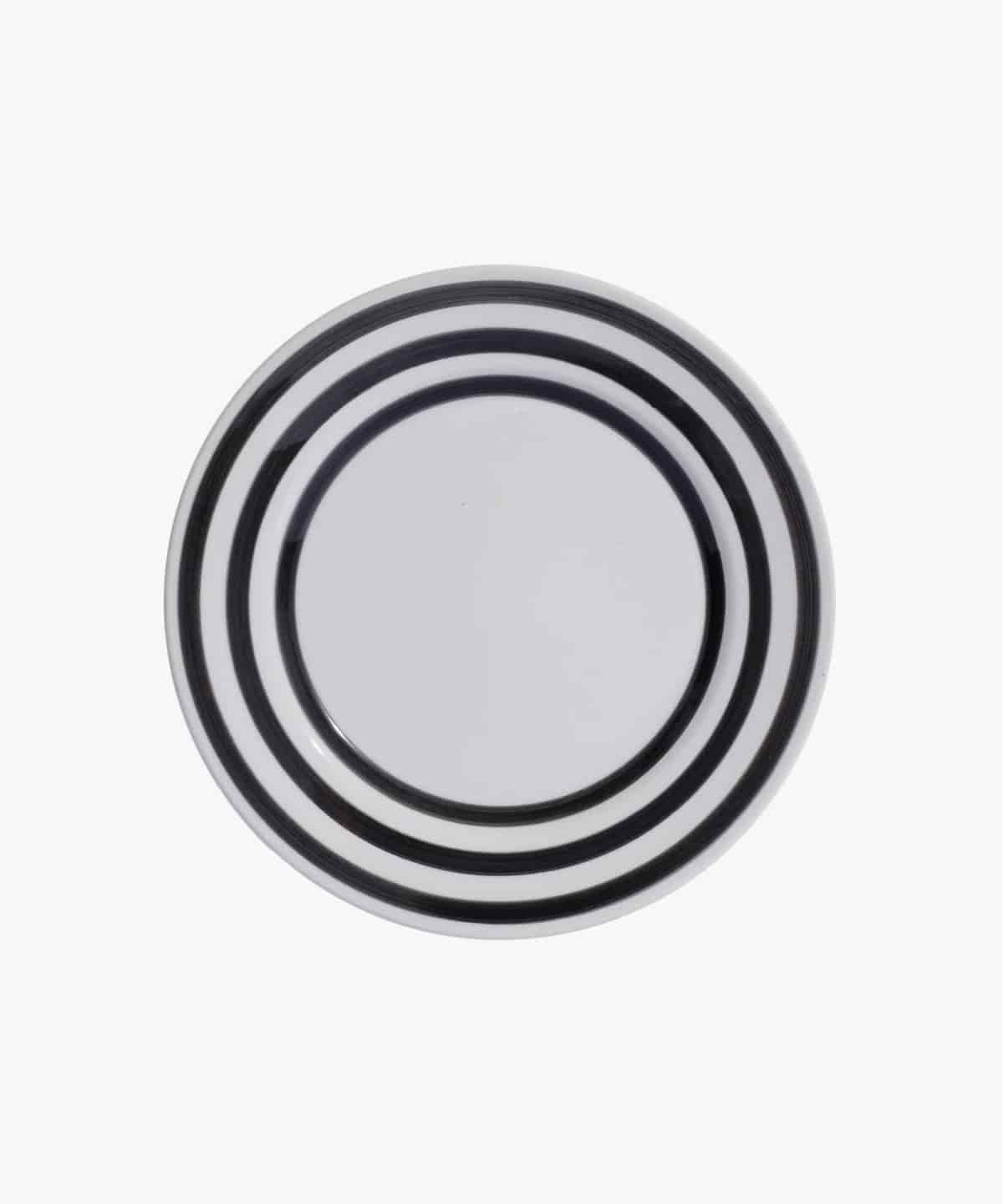 La Vuelta Dinnerware Set - miniatura 3