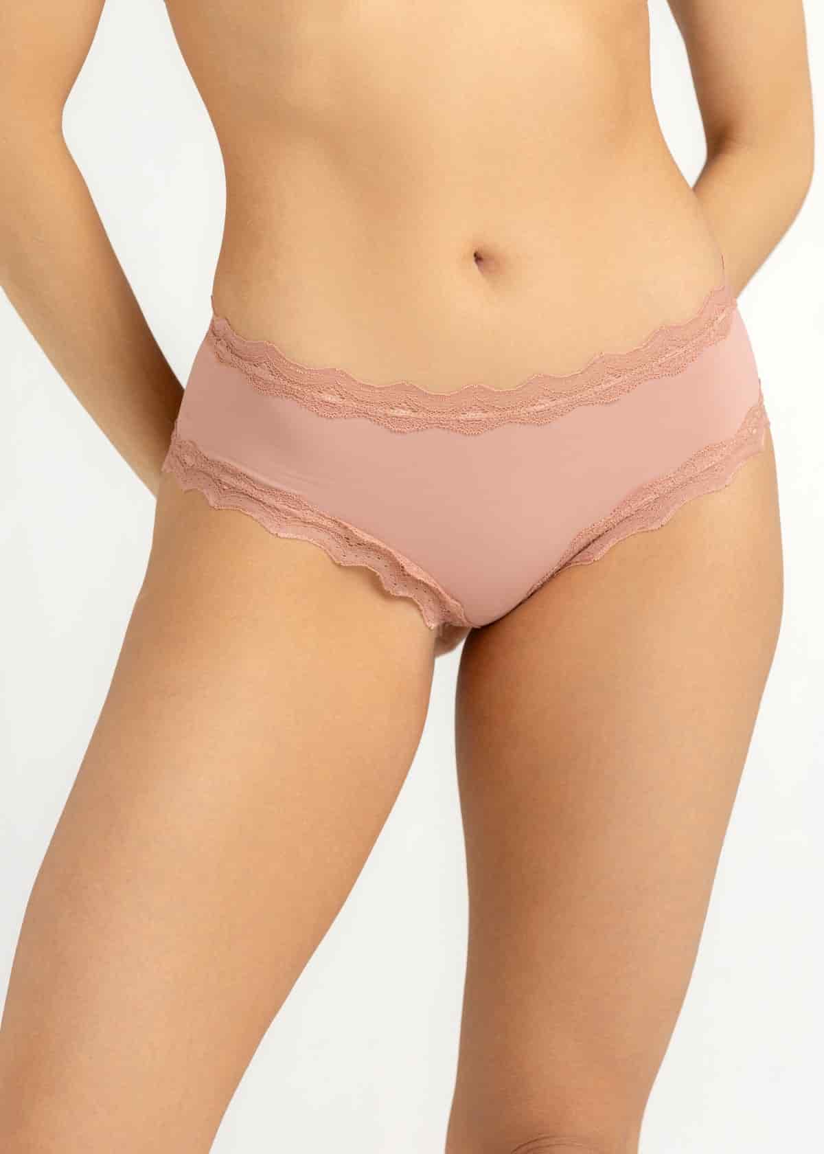 Panty Lia - miniatura 2