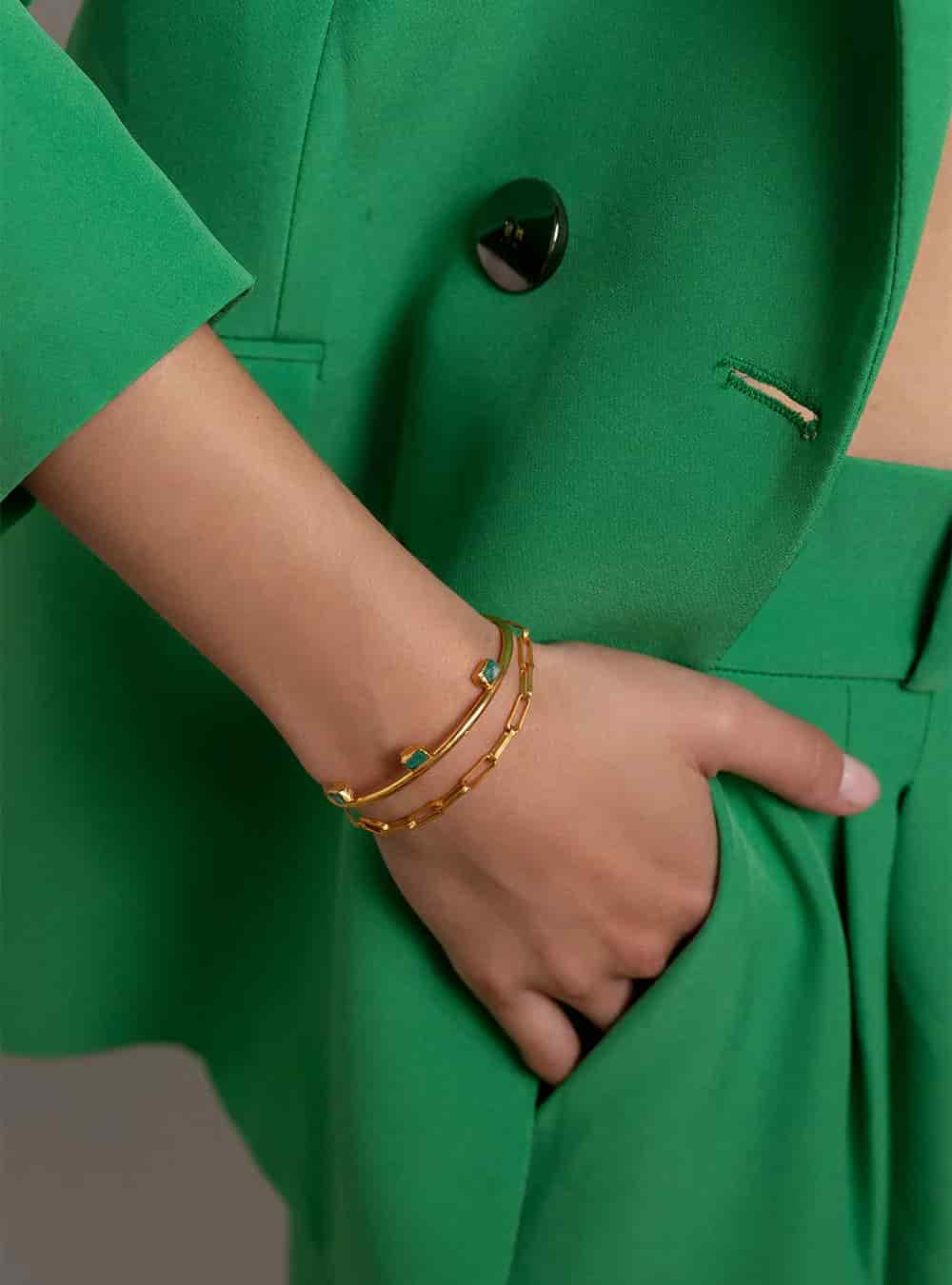 Pulsera Gloom - miniatura 2