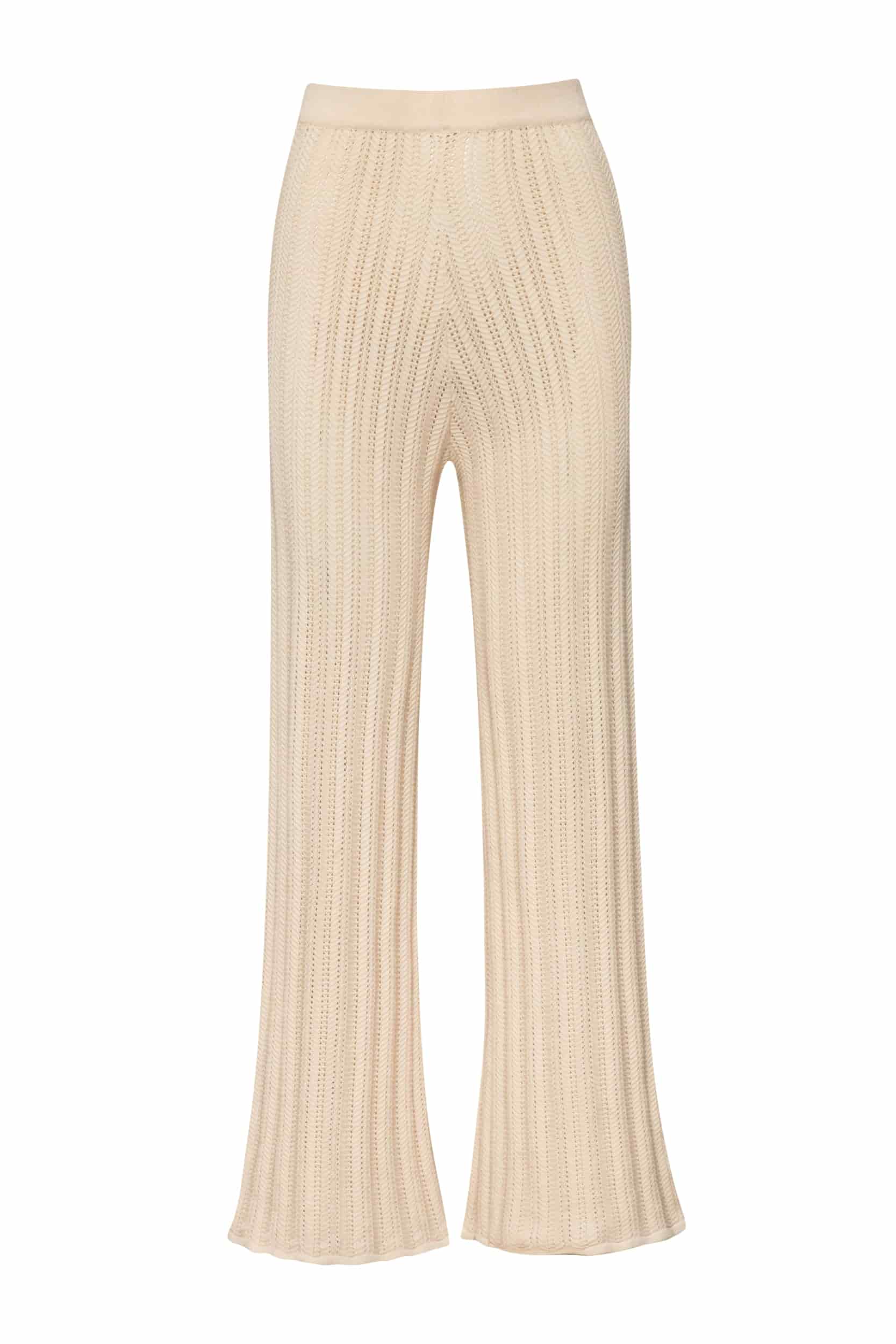 Clarissa Pants - miniatura 2