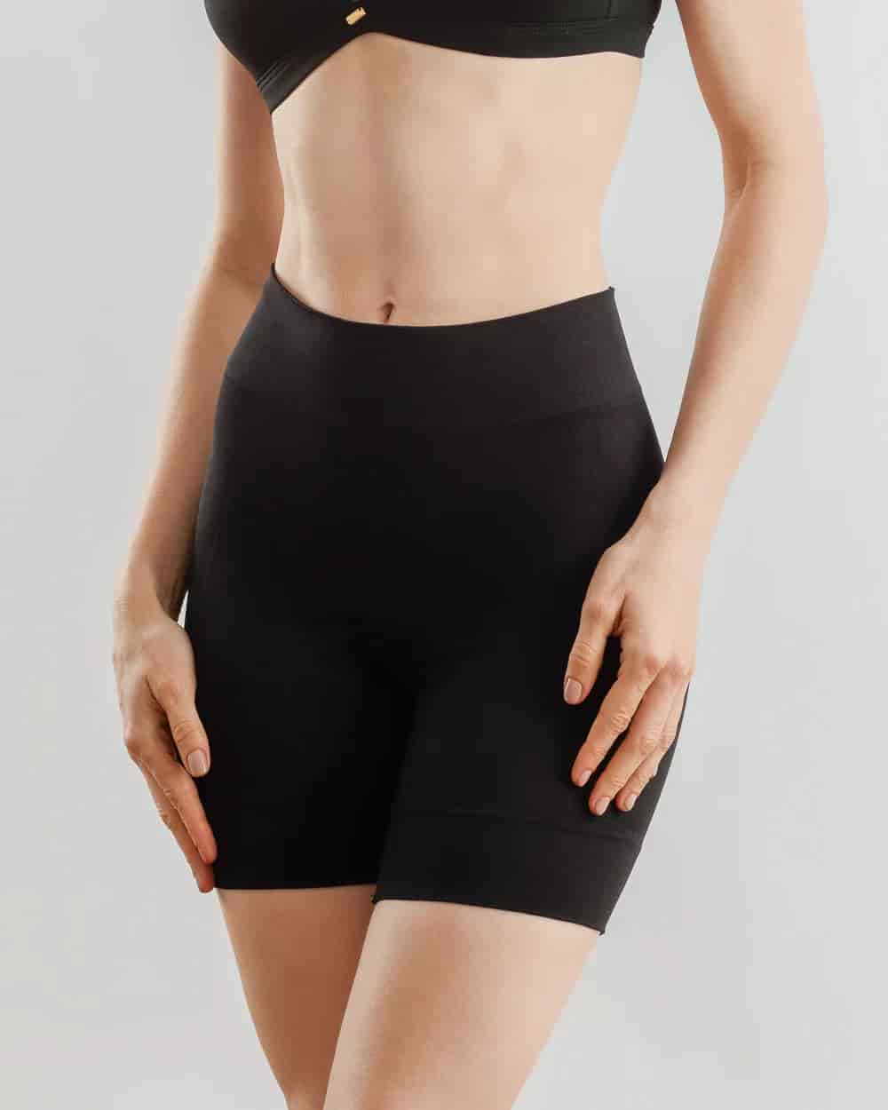 Short Cooper Shape - miniatura 9