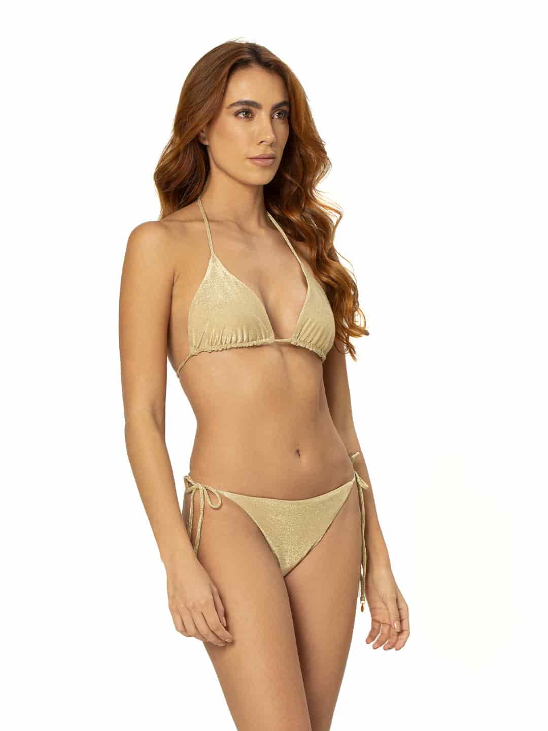 Set De Bikini Every Day - miniatura 1