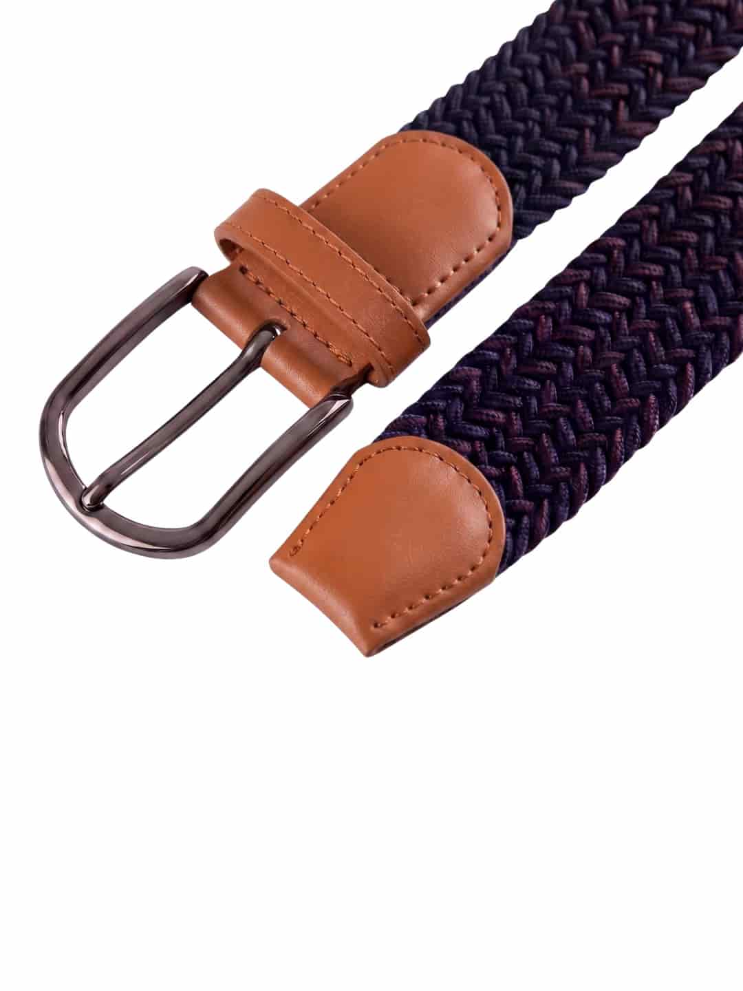 Personaliza tu Cinturón LZ152 - miniatura 9