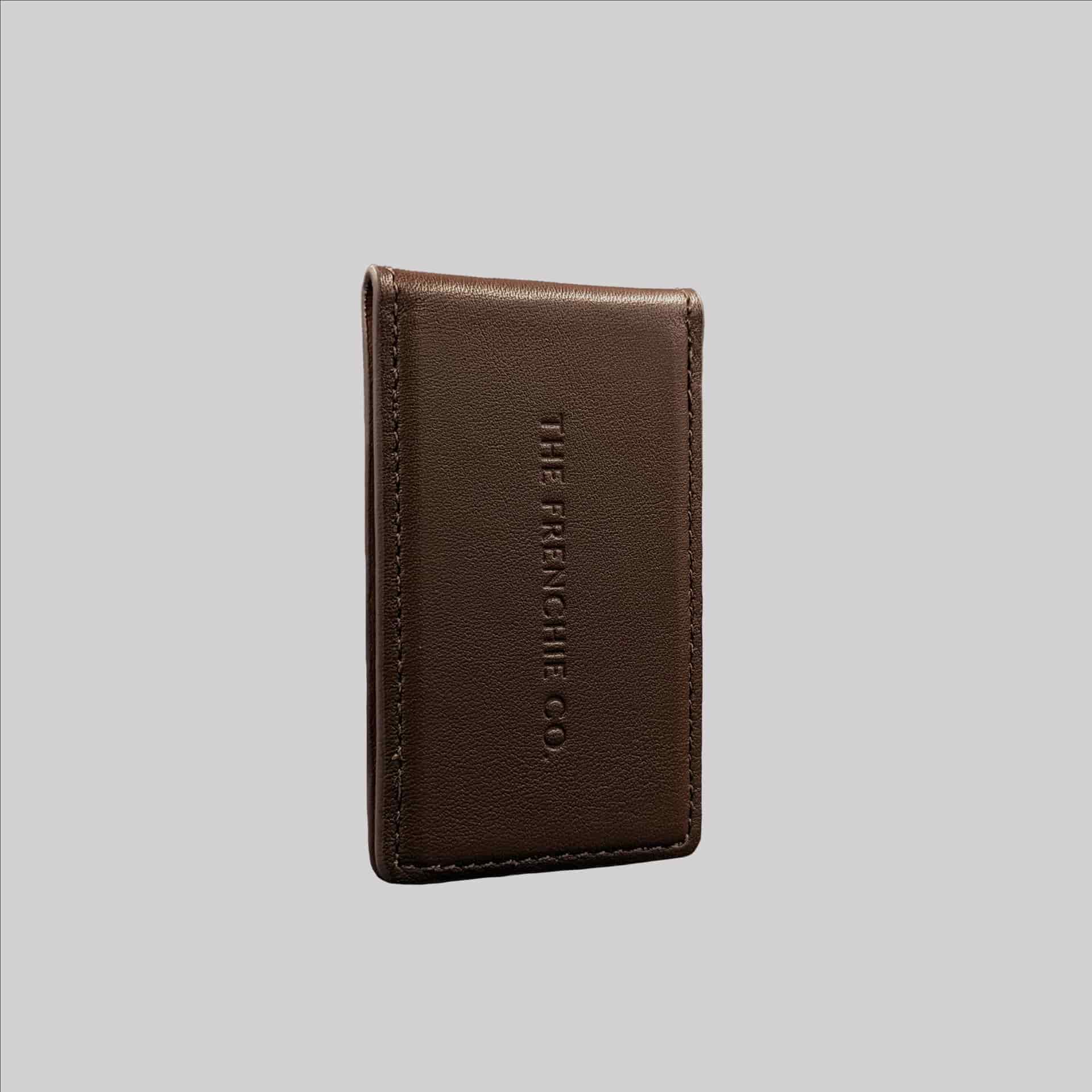 2 in 1 AirTag Money Clip - miniatura 15