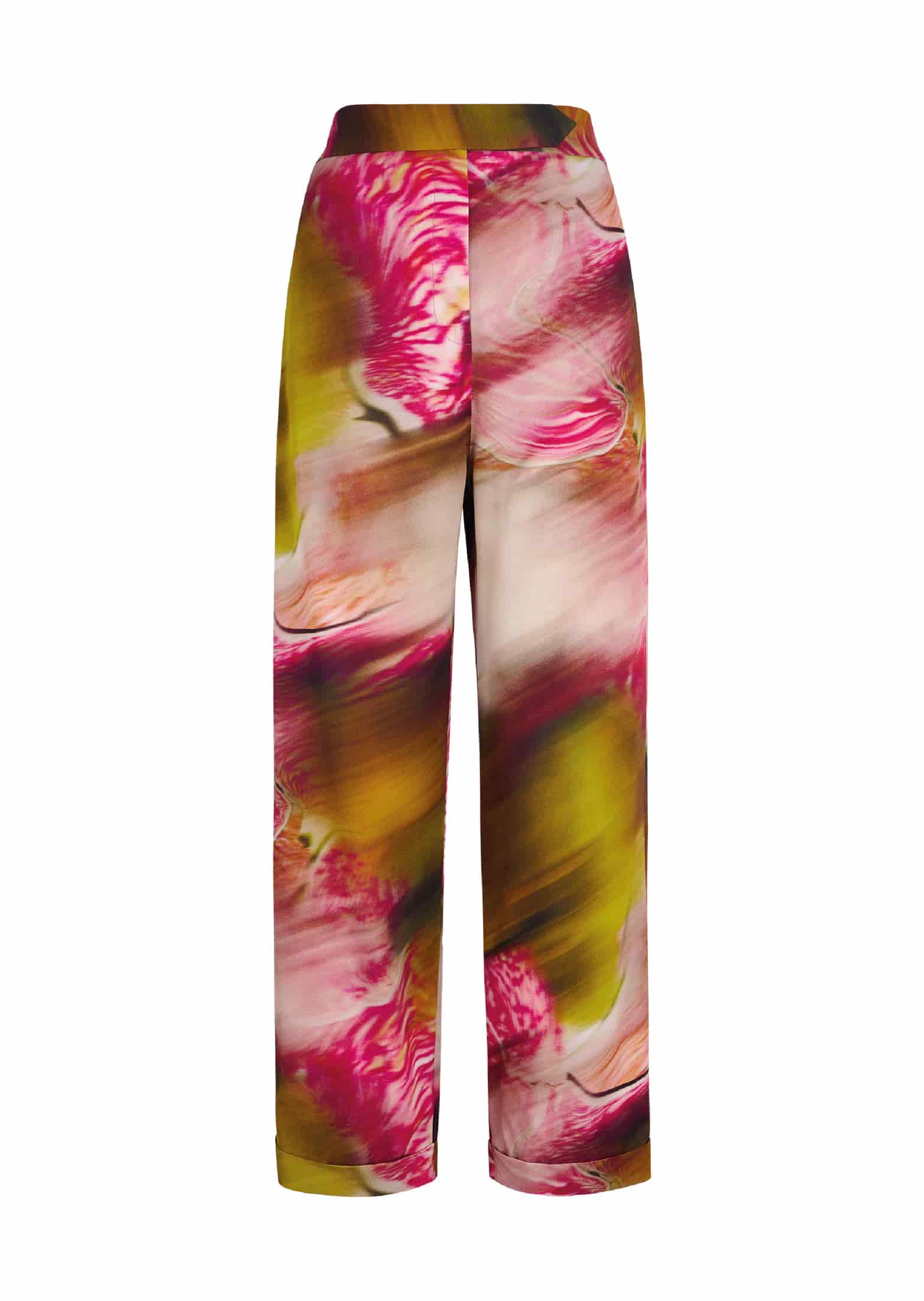 Duality Pant - miniatura 1