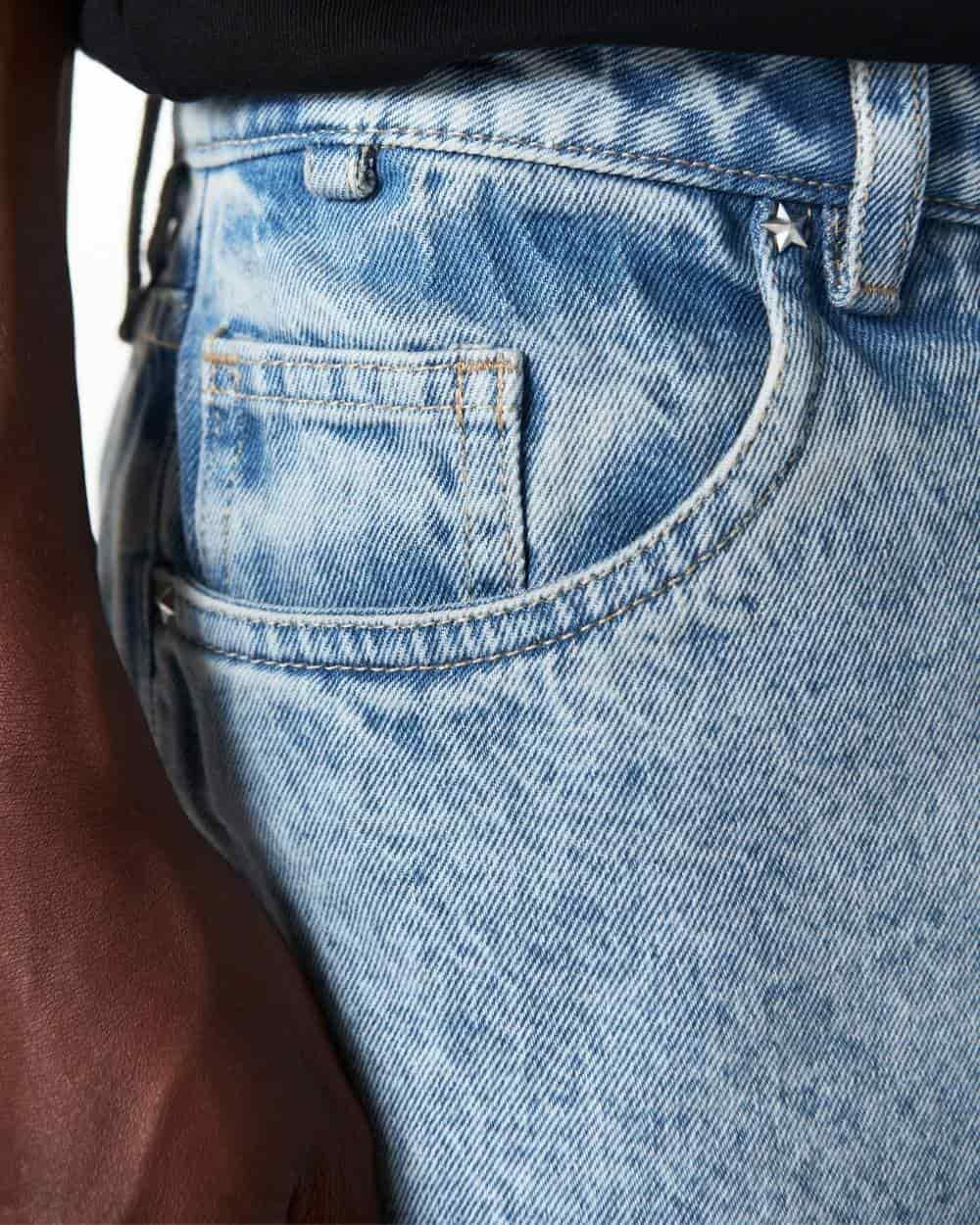 TYPE 2 JEANS - miniatura 4