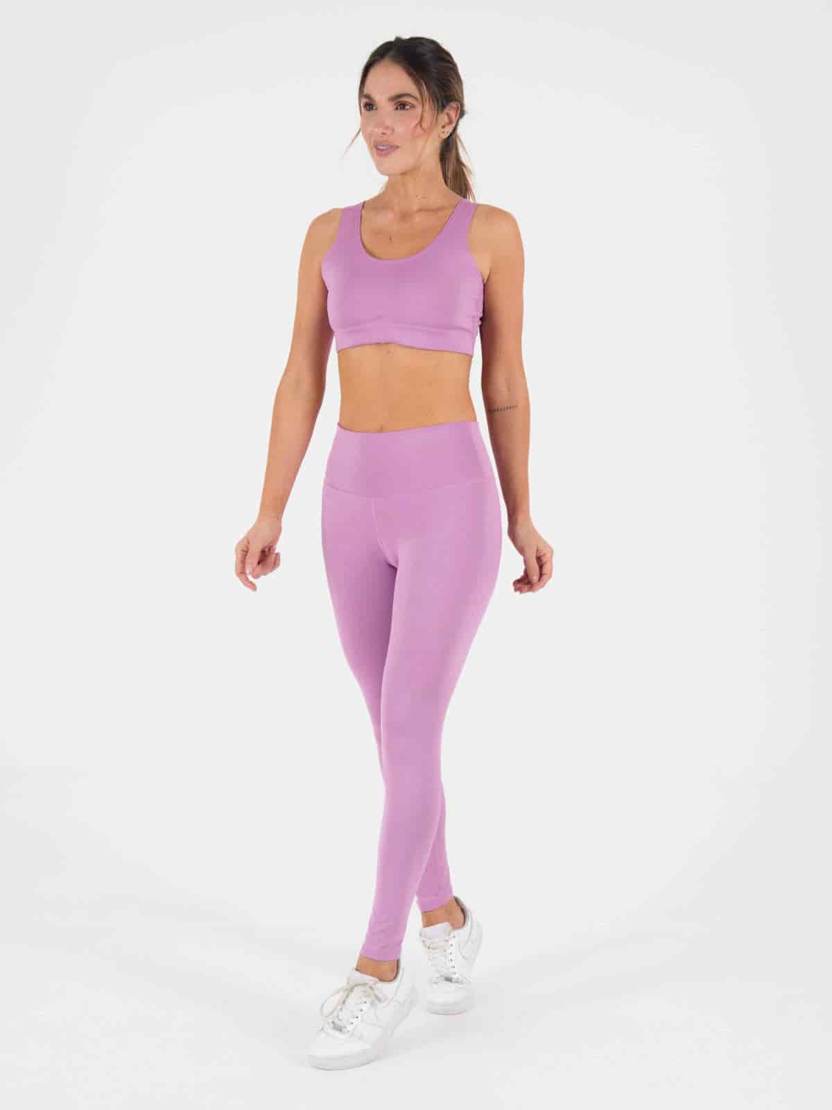 Oak leggins set - miniatura 1