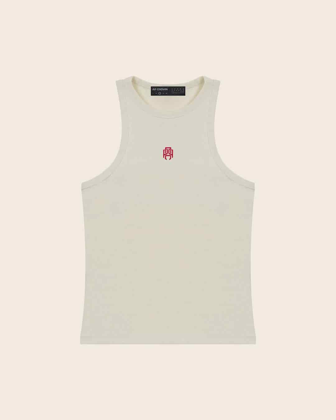 VANILLA BIPACK TANK TOP - miniatura 3
