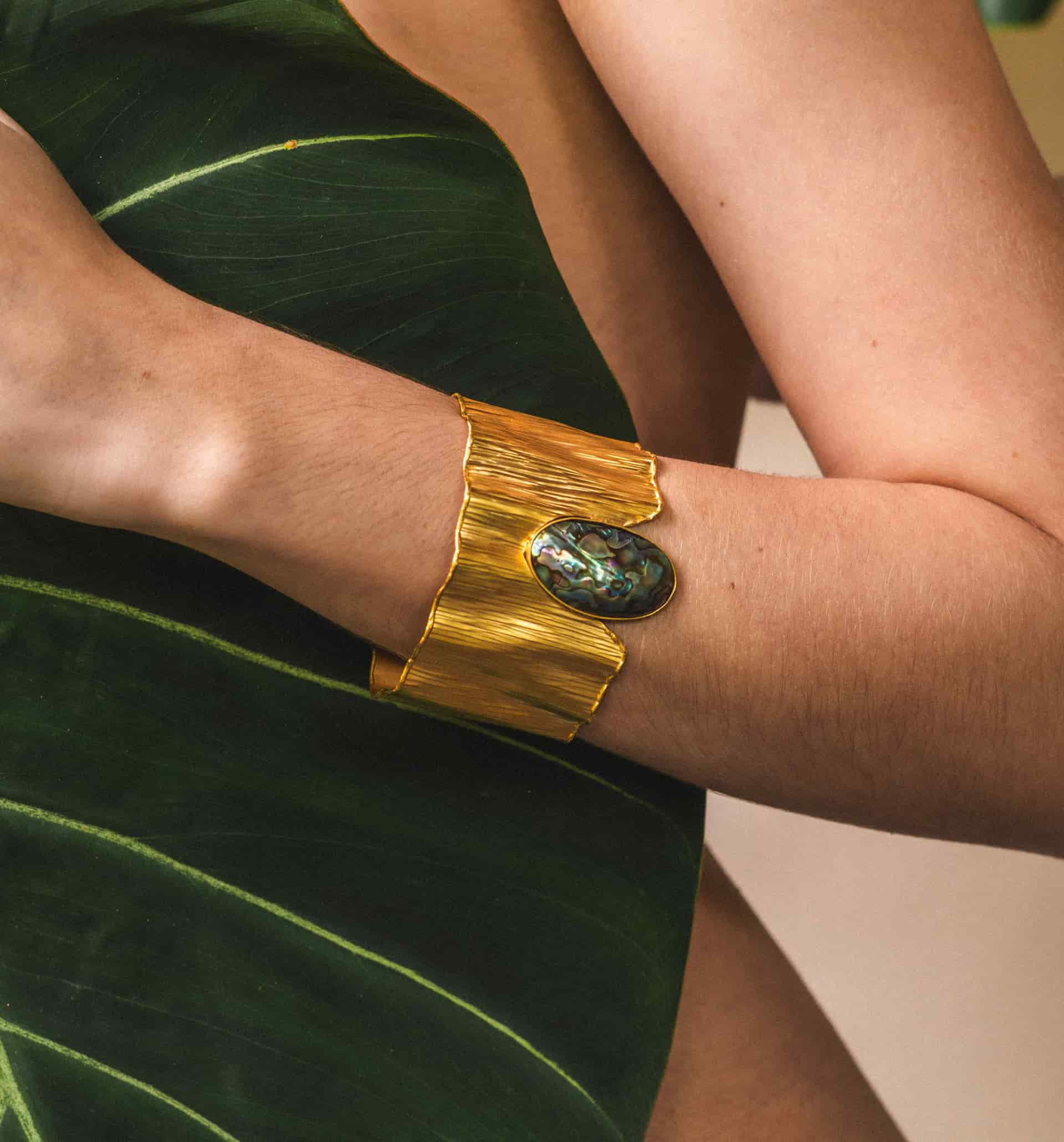 PULSERA FUSION POINT AVALON - miniatura 4