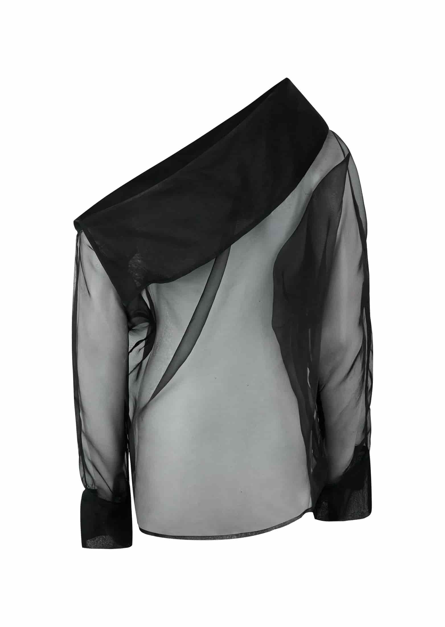 Solar Blouse - miniatura 3