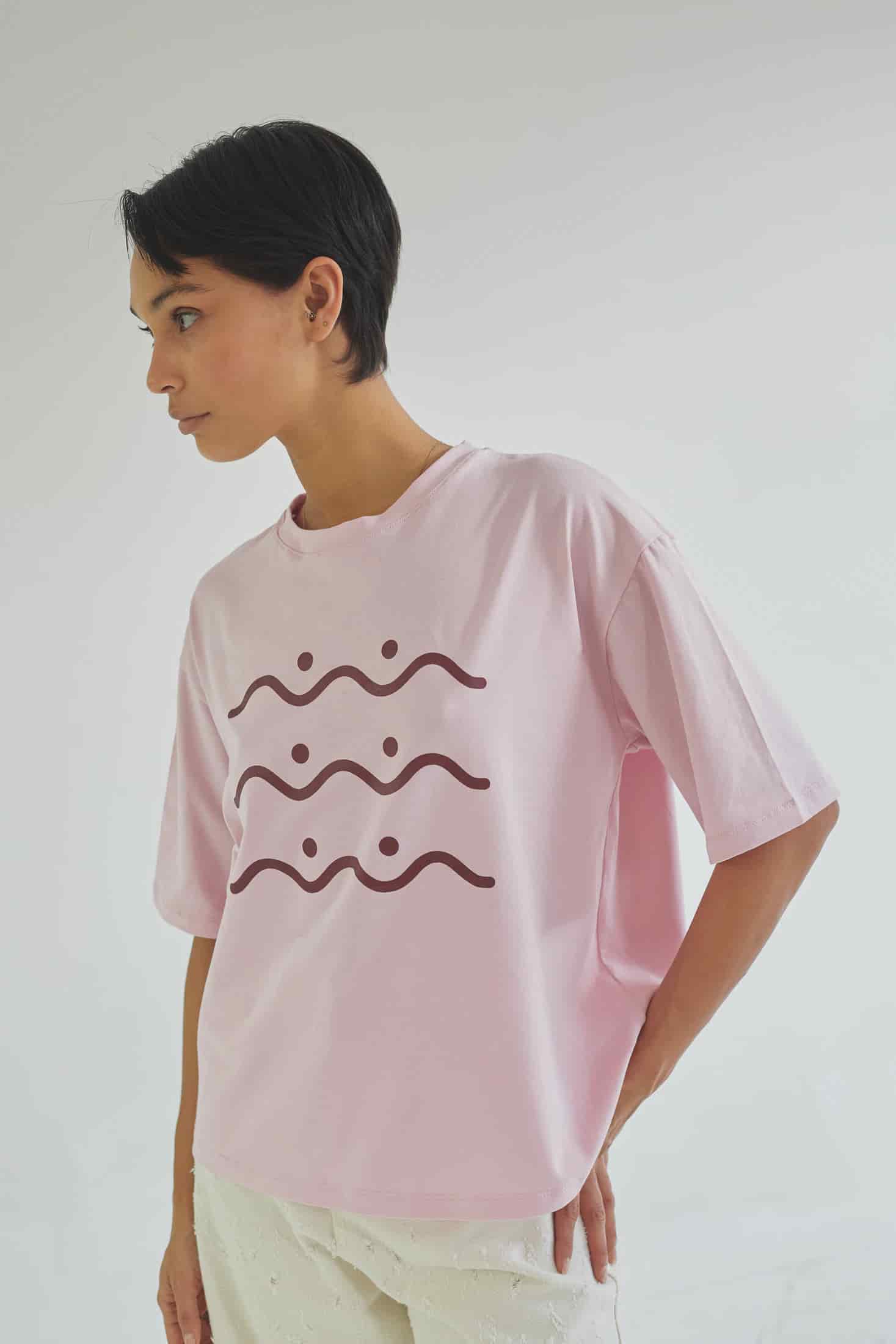 Camiseta Iconic - miniatura 10