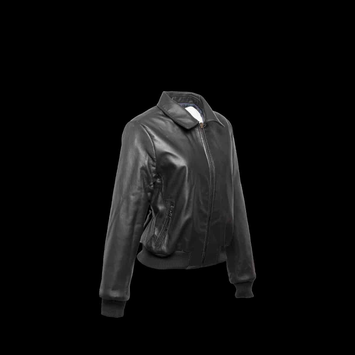 CHAQUETA PARA MUJER ALICE - miniatura 11