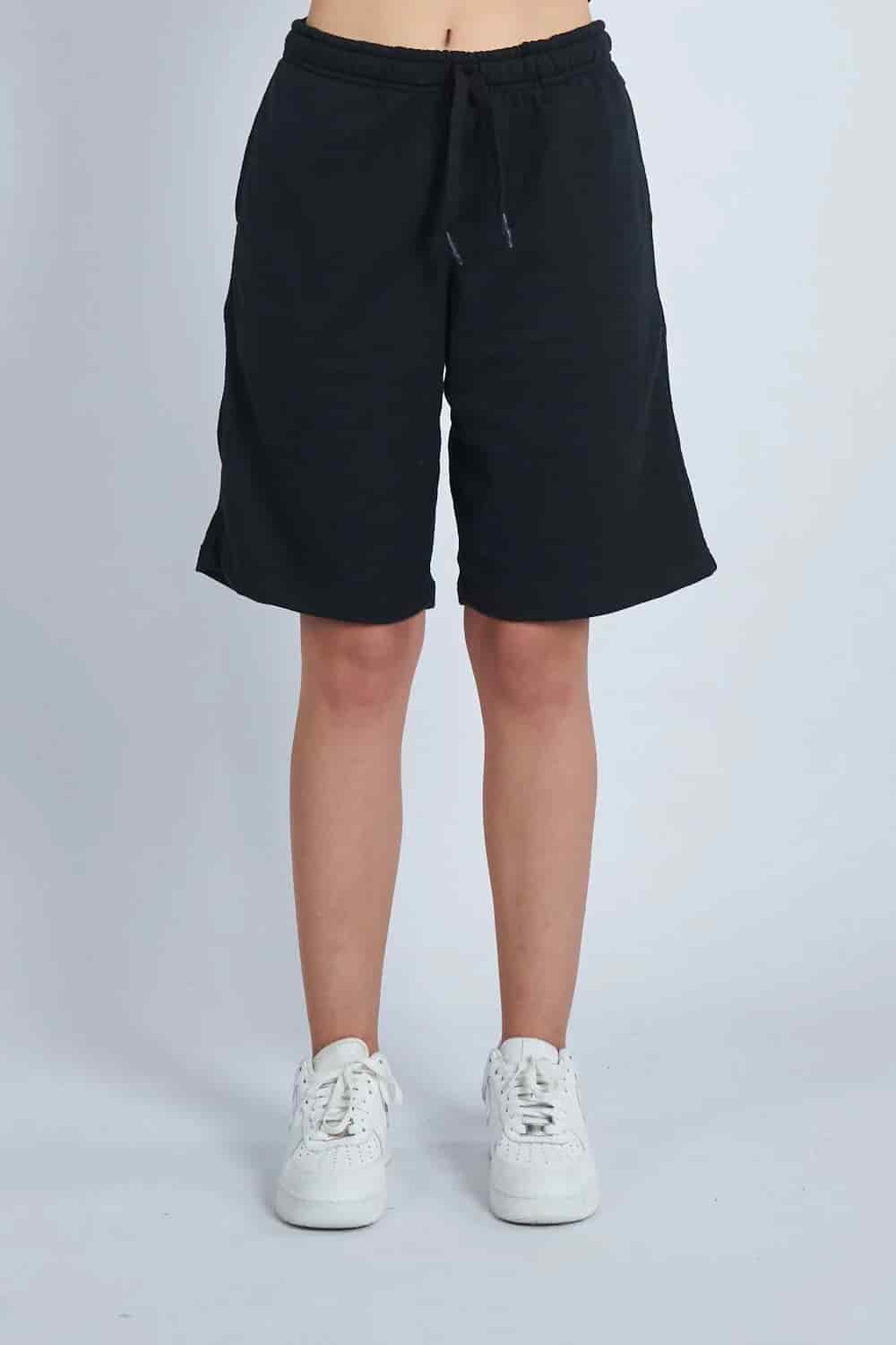 Conjunto textura Negro | DROP 03 | - miniatura 7