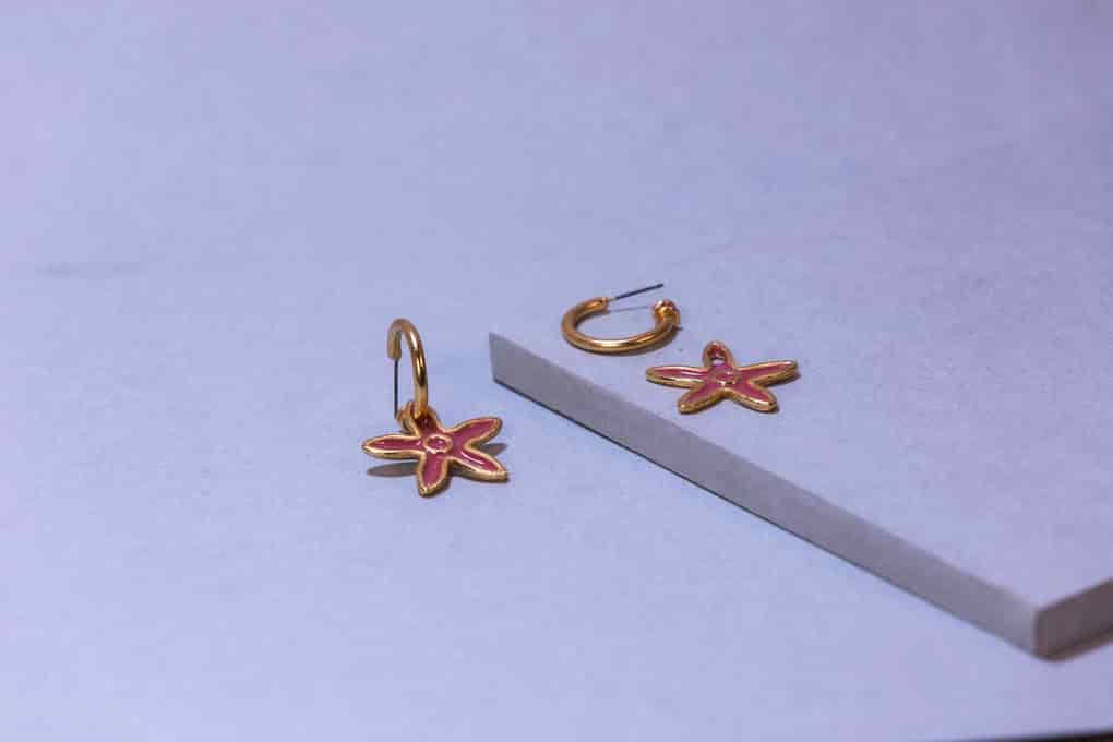 Candongas Liíshim - Semilla - miniatura 3