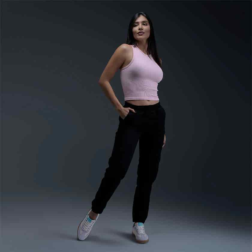 Blusa Lila - miniatura 9