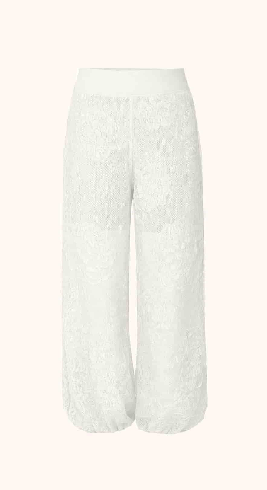 MISQUA PANTS - miniatura 3