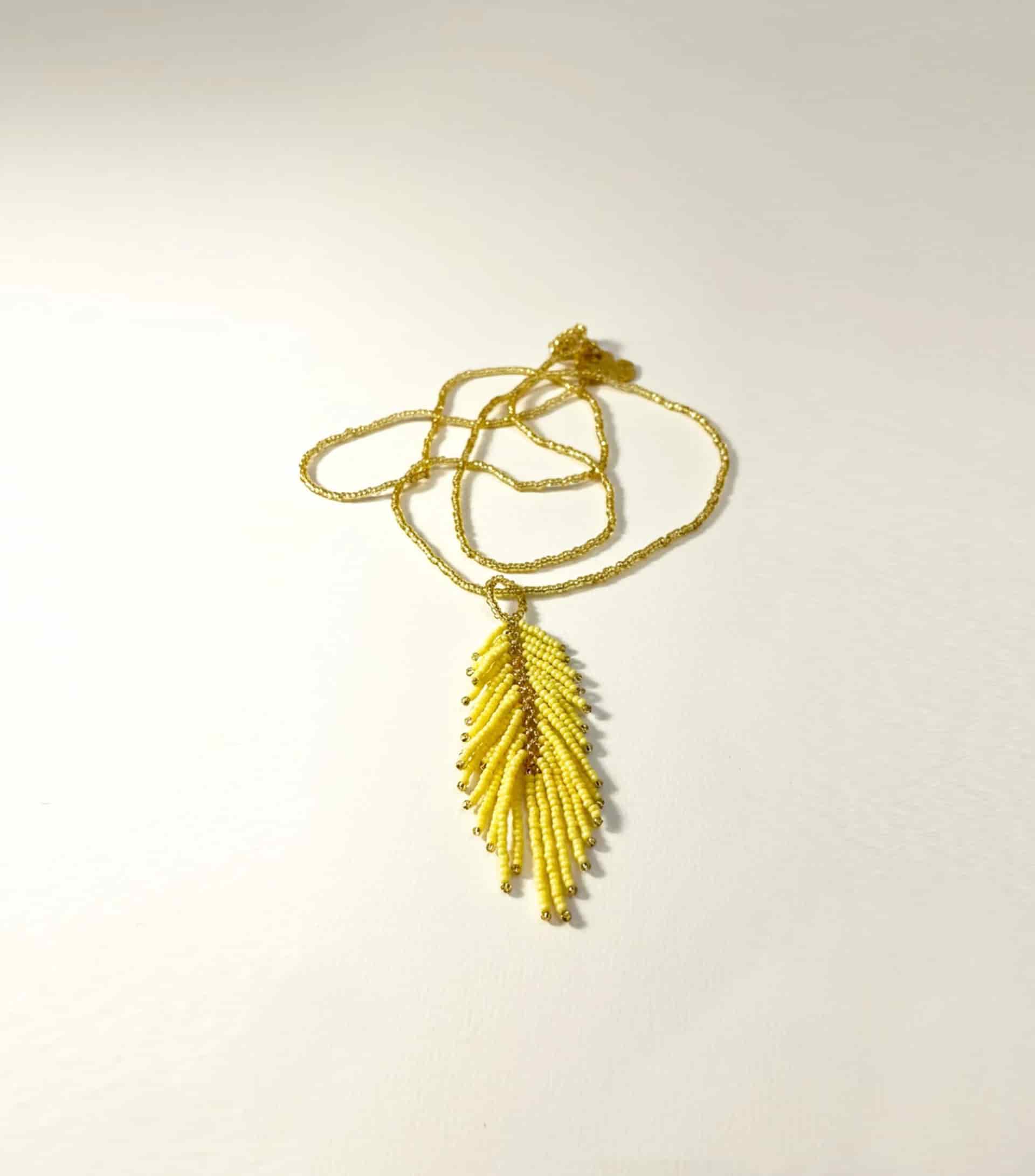 Collar Brisa - miniatura 2