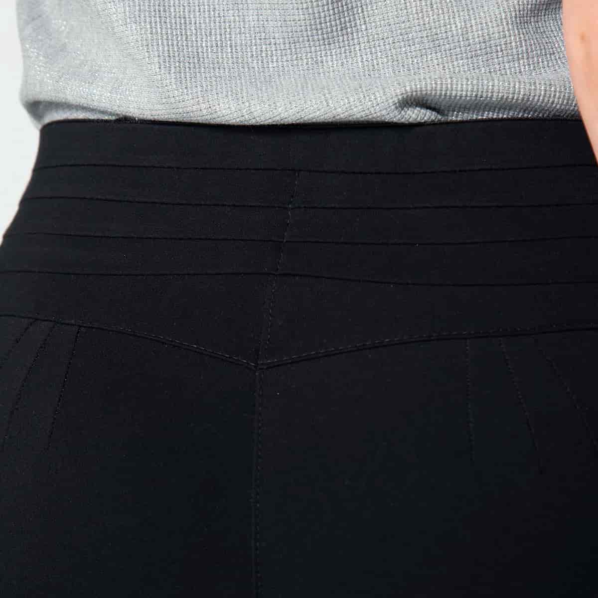 Pantalon Leggins Skinny Glow - miniatura 6