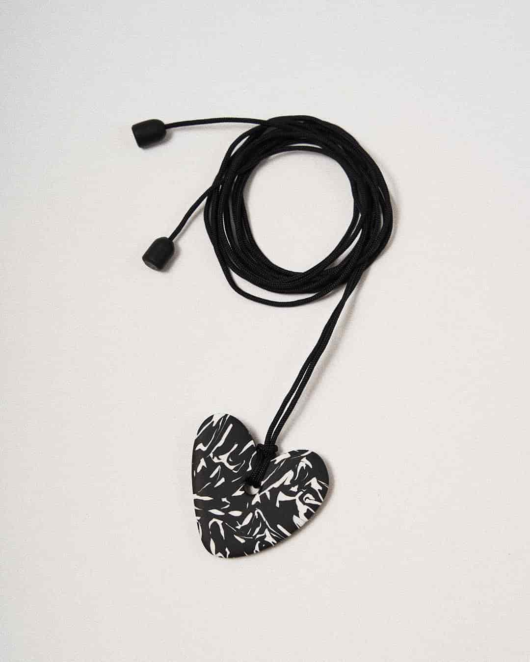 My One & Only Necklace - miniatura 10