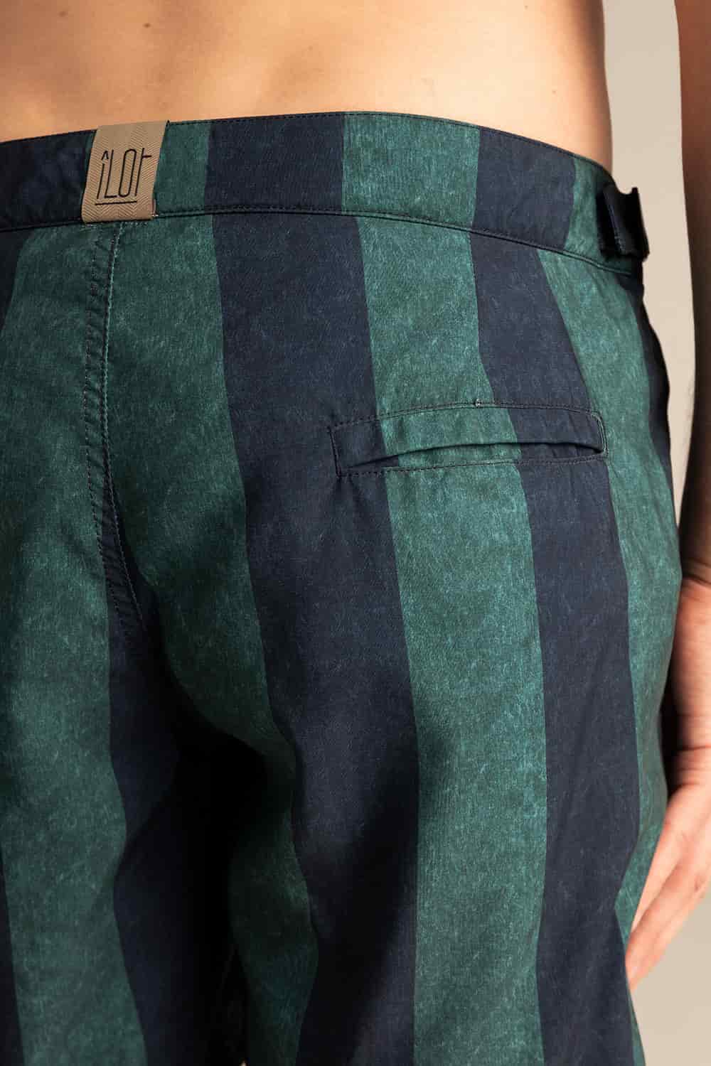 Pantaloneta surf - miniatura 3