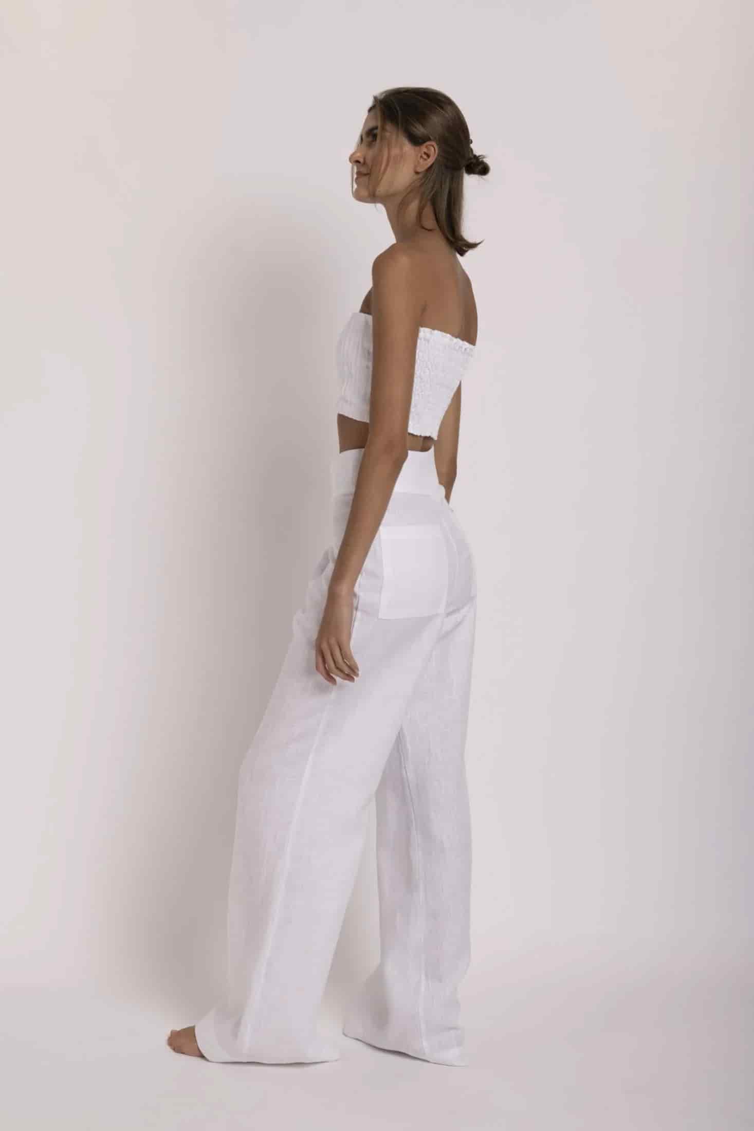PANTALON REEF - miniatura 4