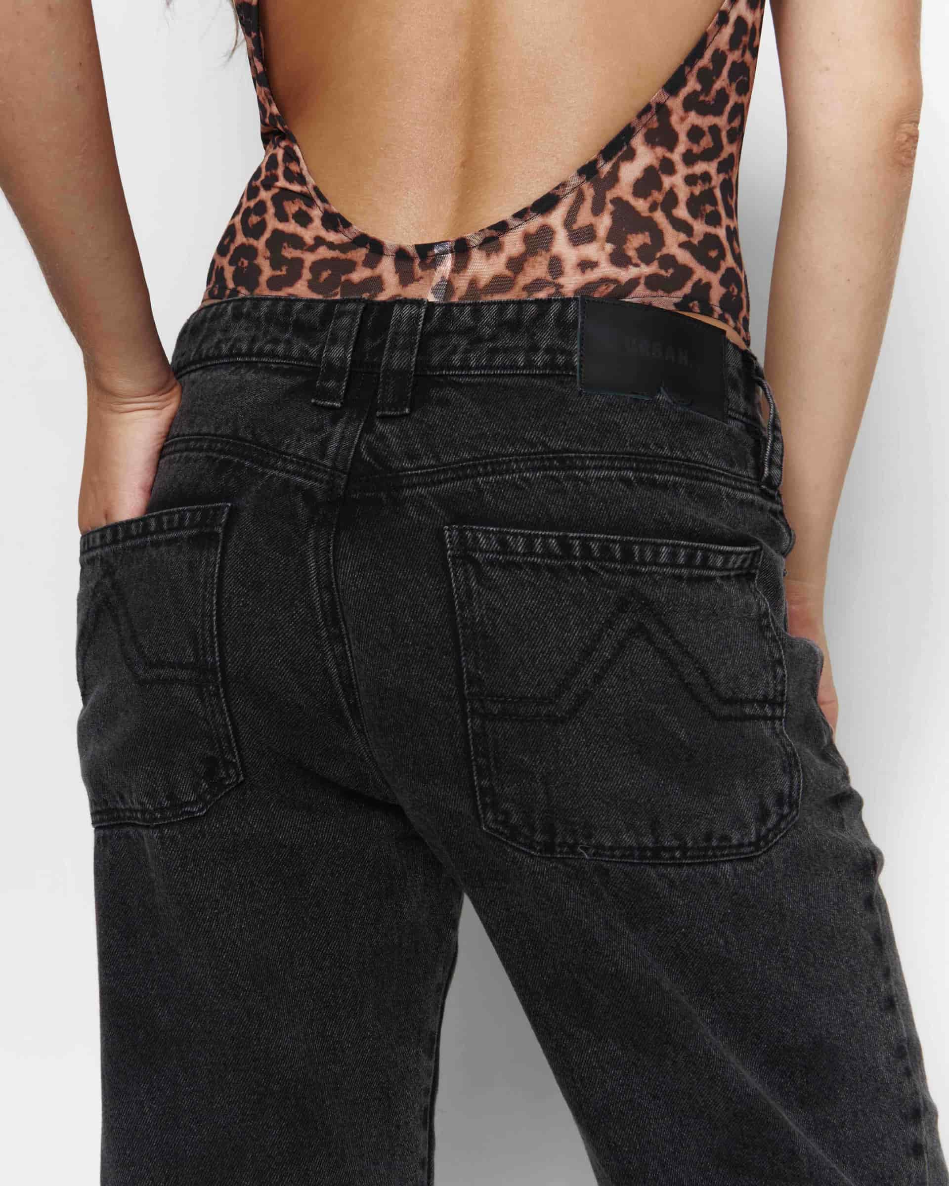 MIDNIGHT PANTS - miniatura 4