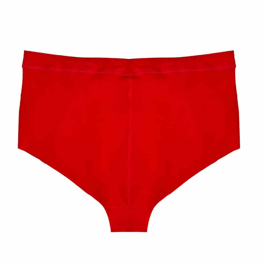 Panti Hipster - miniatura 7