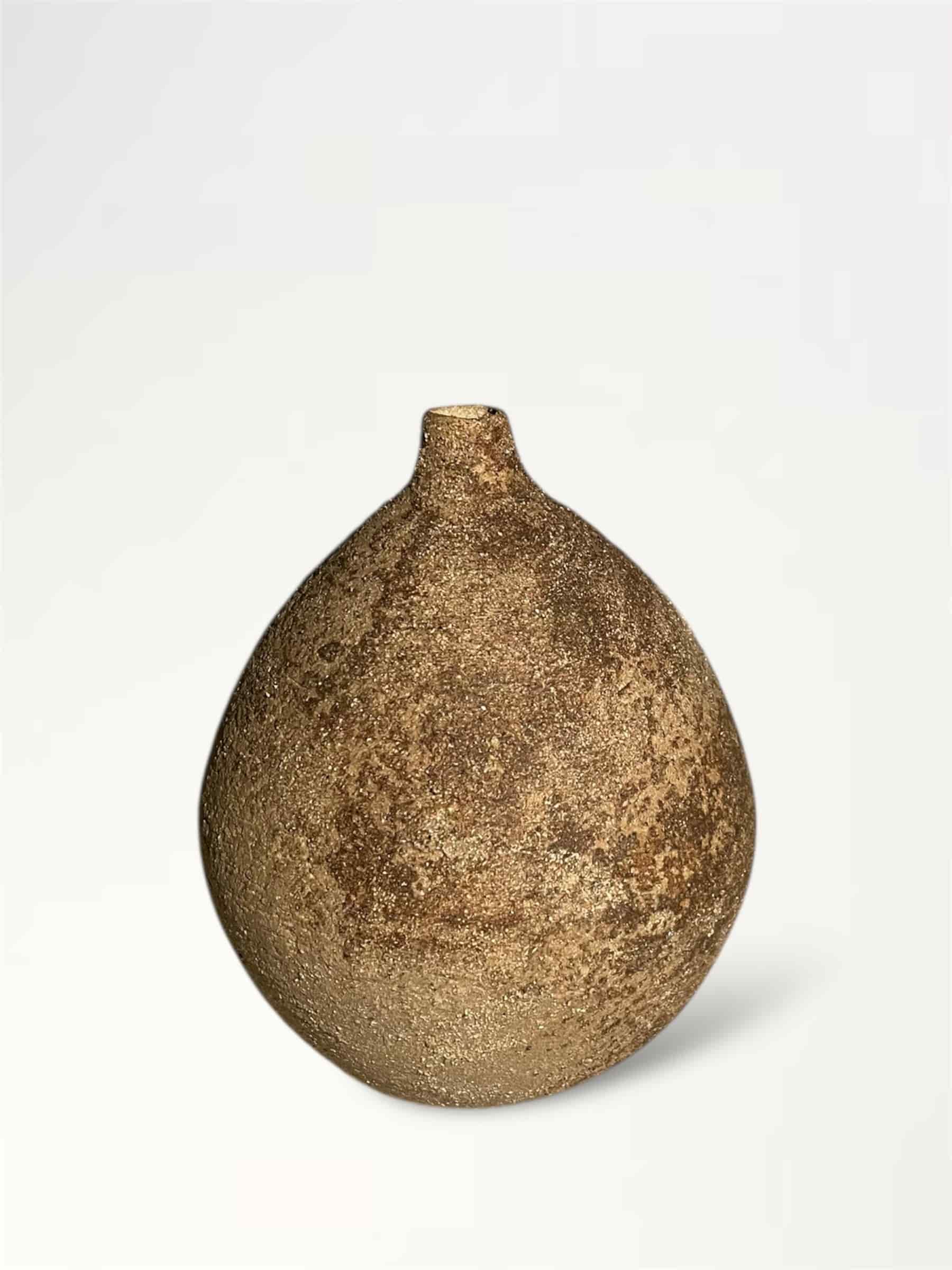 SMALL VESSEL - miniatura 1