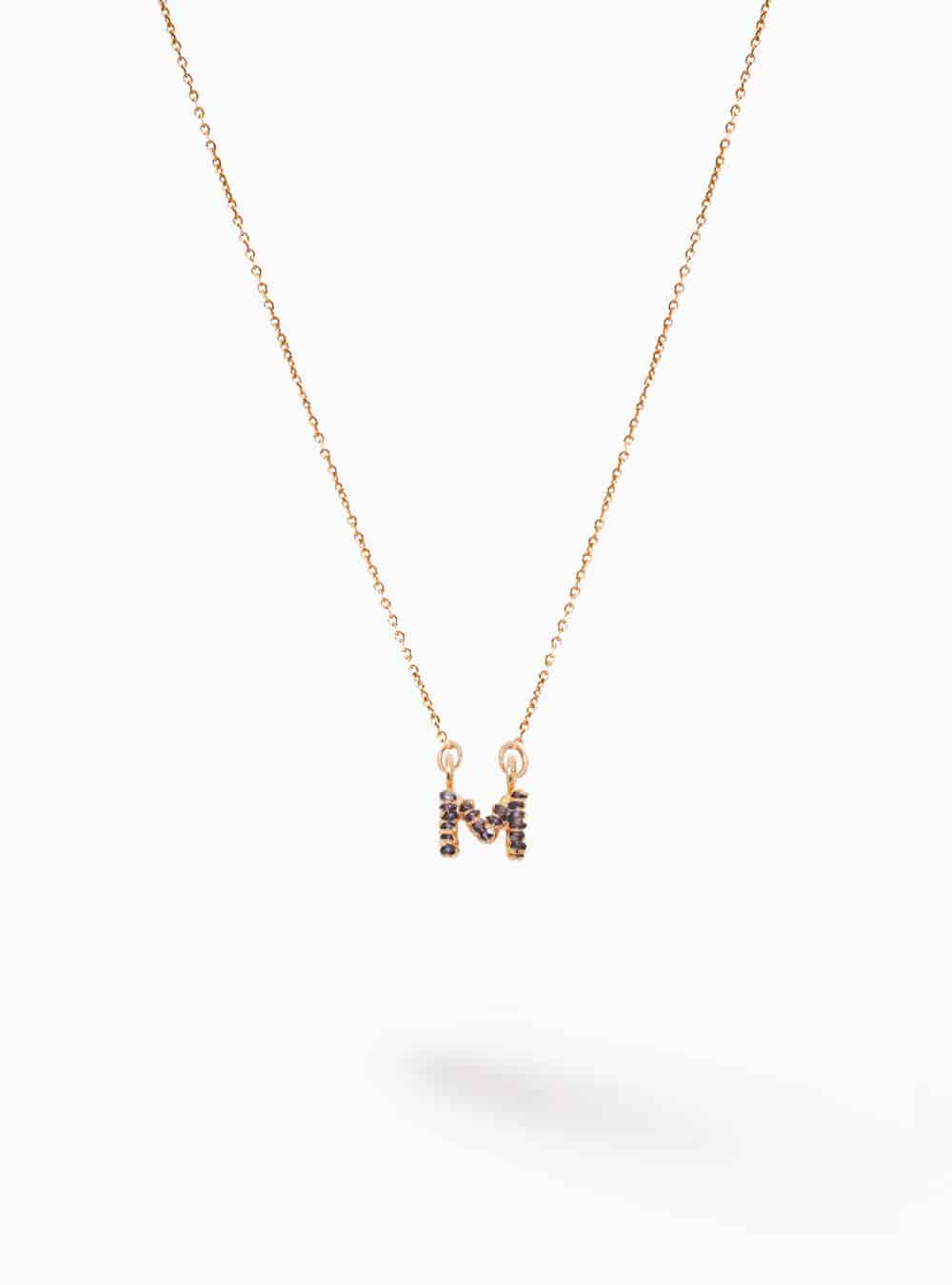 ABC Colores Pink - miniatura 12