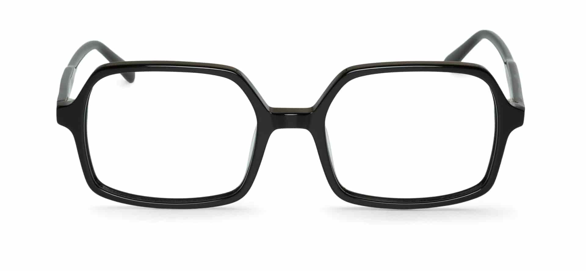 BLACK - MORLEY - miniatura 1