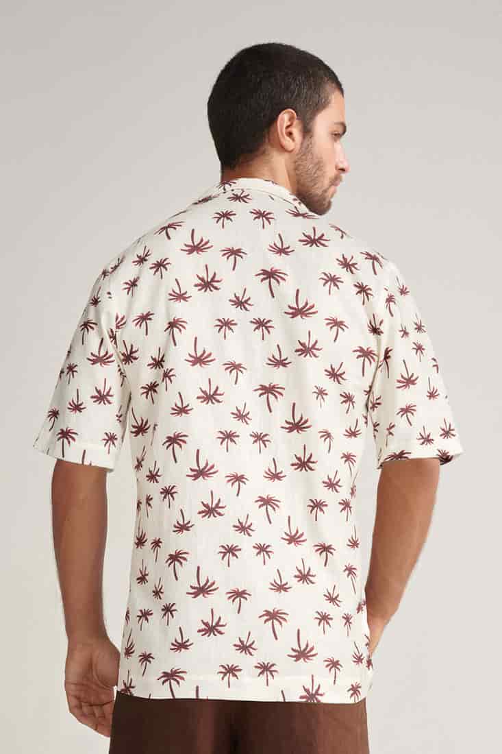 Camisa - miniatura 2