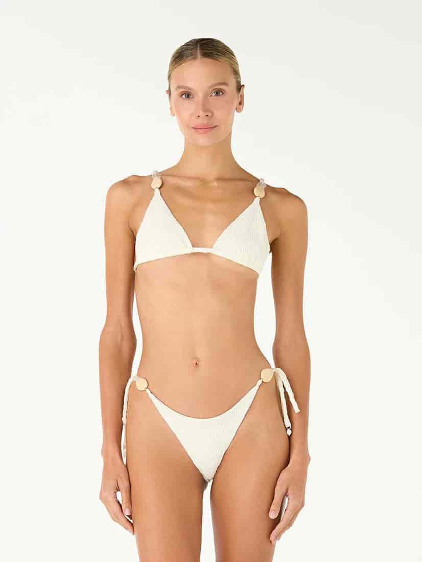 Top de Bikini Kuna Brisa - miniatura 2