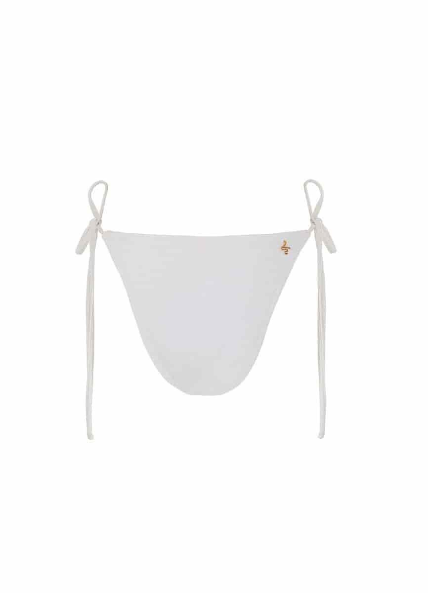 BLUSH COAST CANDY BOTTOM 96484 - miniatura 6