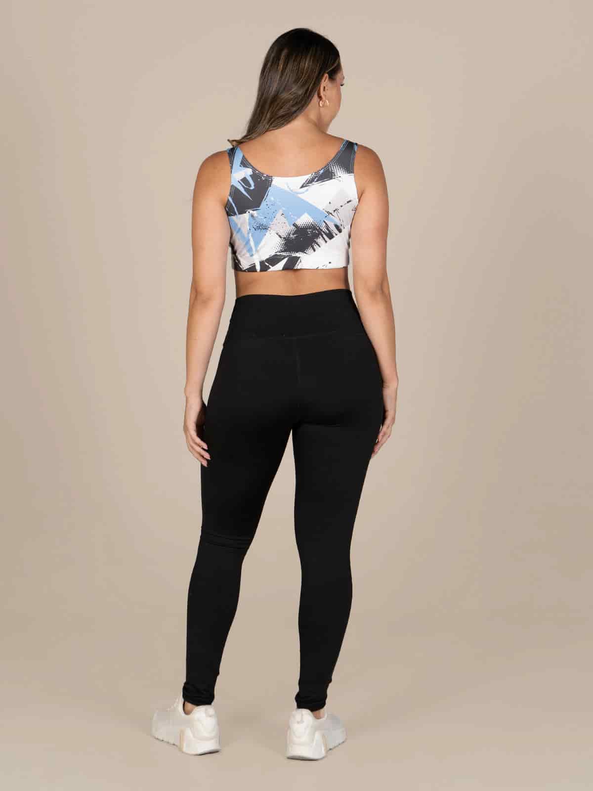 Danci leggins set - miniatura 2